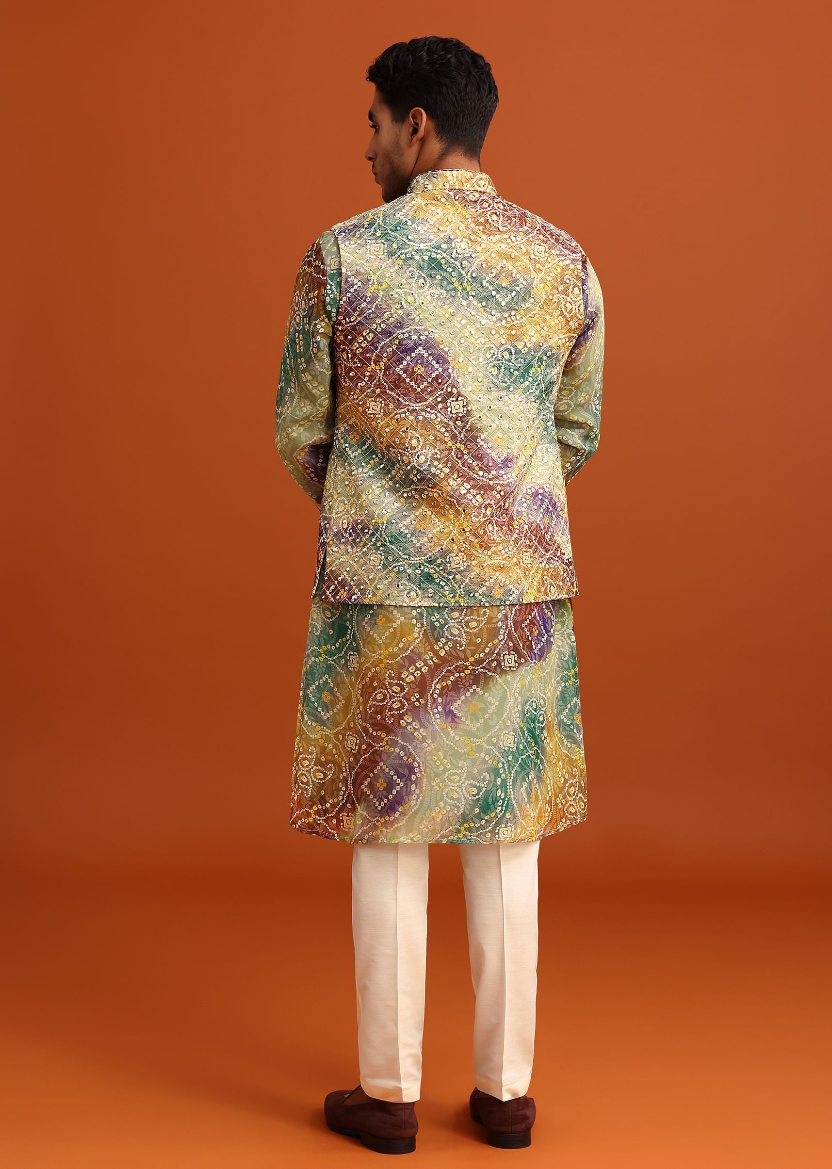 green_bandhani_print_jacket_kurta_set_in_georgette-sg263927_1_27218d05-f8bf-4773-b65e-b7d395f3b168.jpg