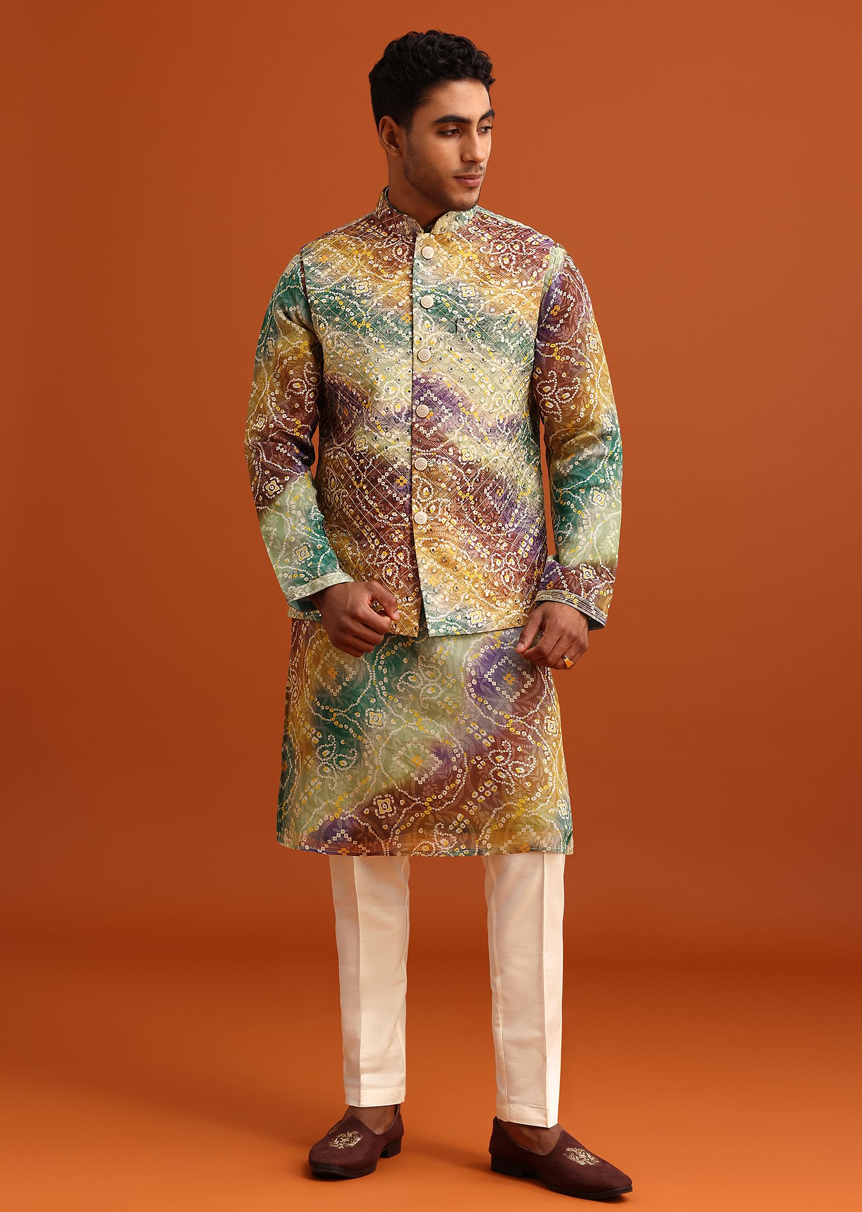green_bandhani_print_jacket_kurta_set_in_georgette-sg263927_4_7075ede6-699f-4801-b203-aade61e2383a.jpg