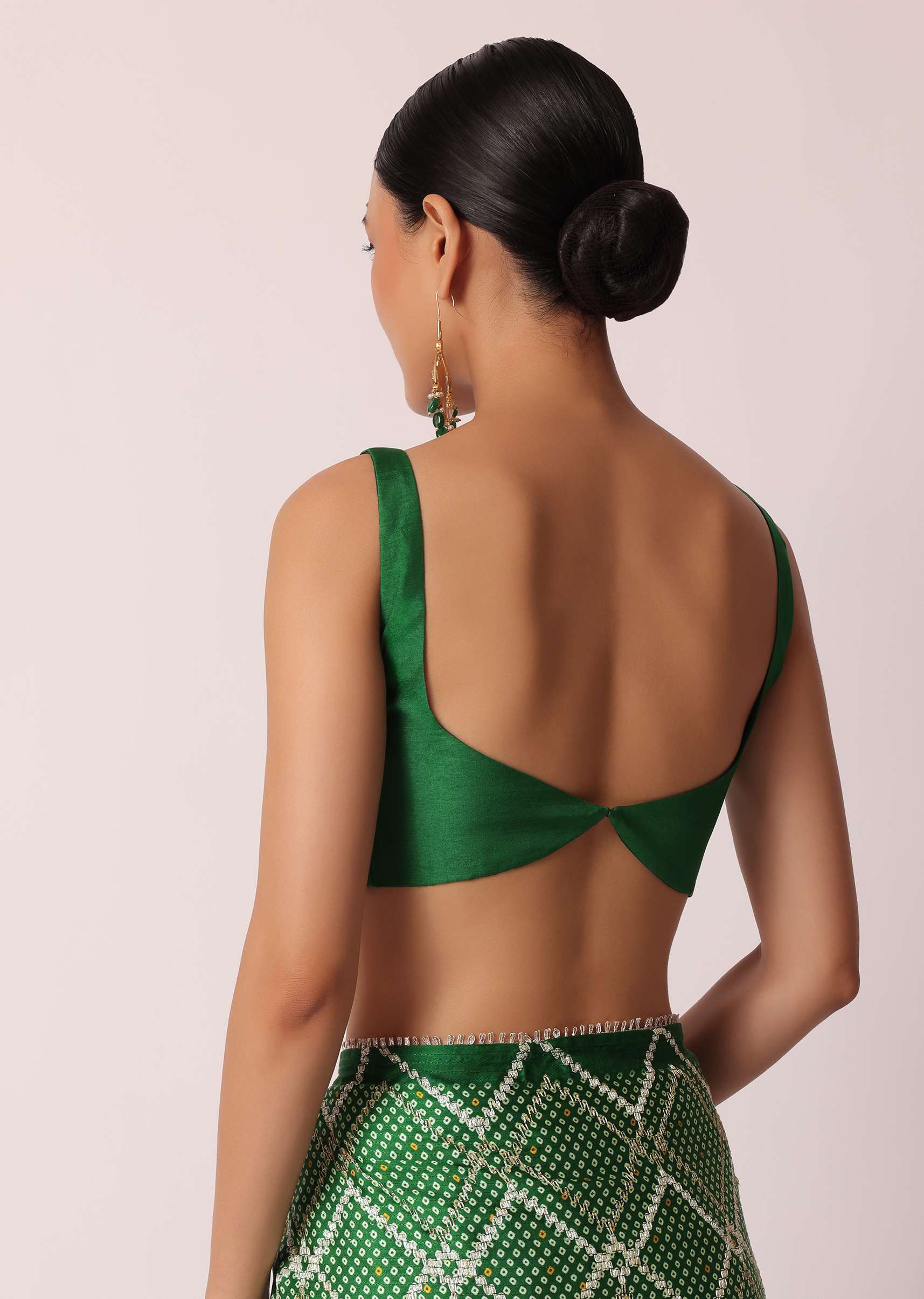 green_bandhani_silk_saree_with_gota_work-sg182571_10_fee7c477-7b18-4a60-aee1-c18cd9264bd8.jpg