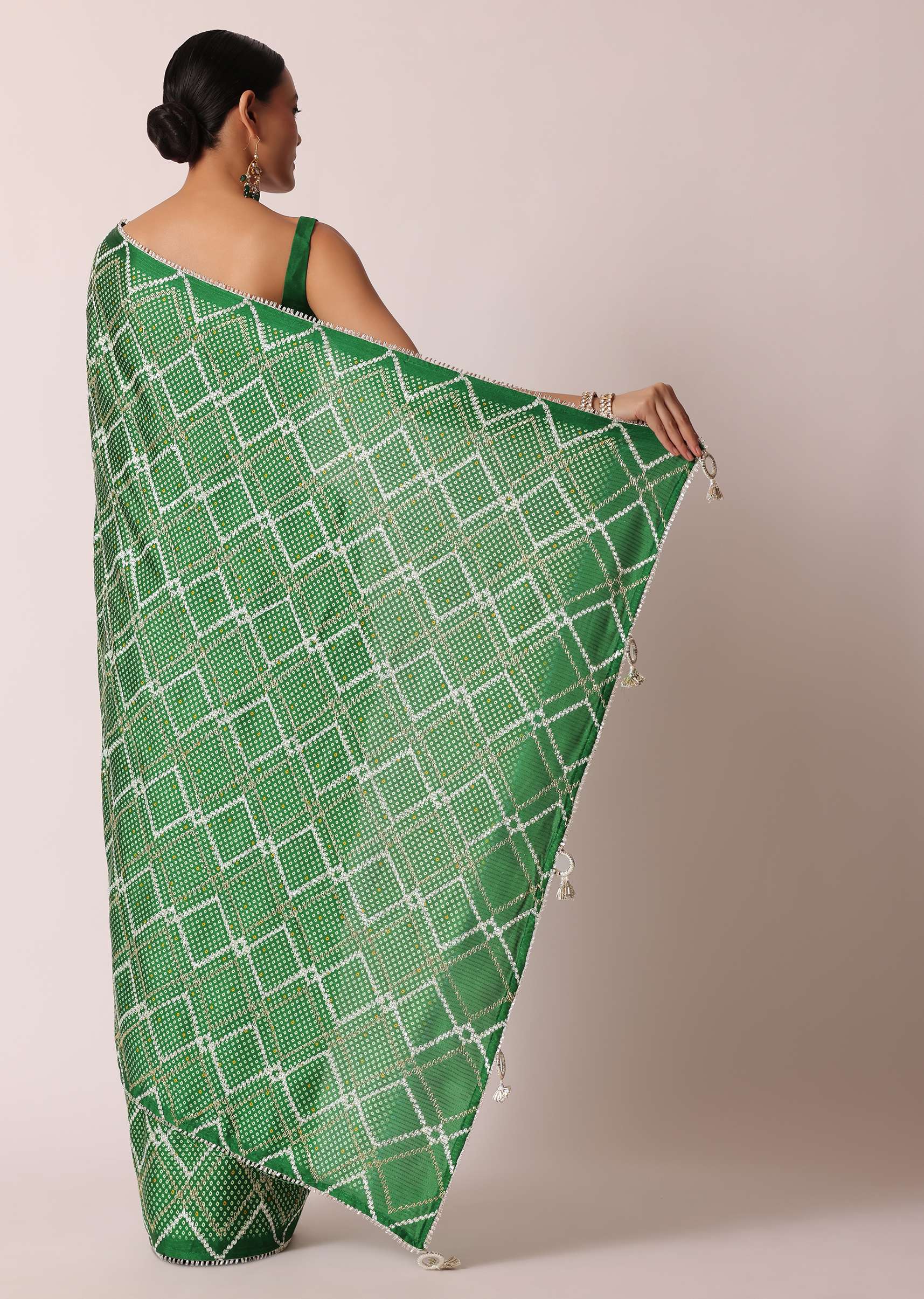 green_bandhani_silk_saree_with_gota_work-sg182571_4_2d130370-9dcb-42ed-81ab-515220f0050e.jpg