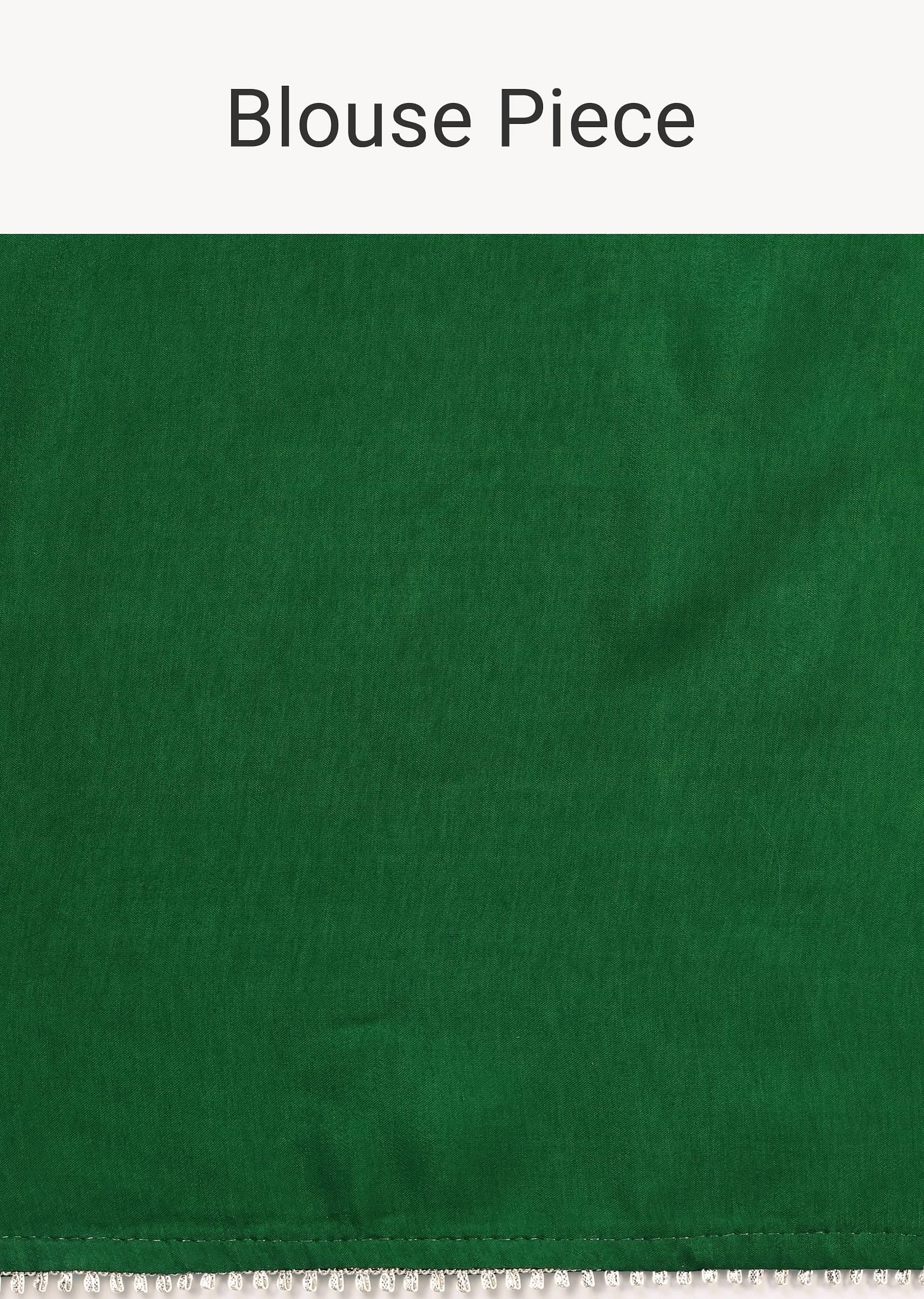 green_bandhani_silk_saree_with_gota_work_and-sg182571_29c2870f-5335-497e-9bc6-b1bbc739444f.jpg