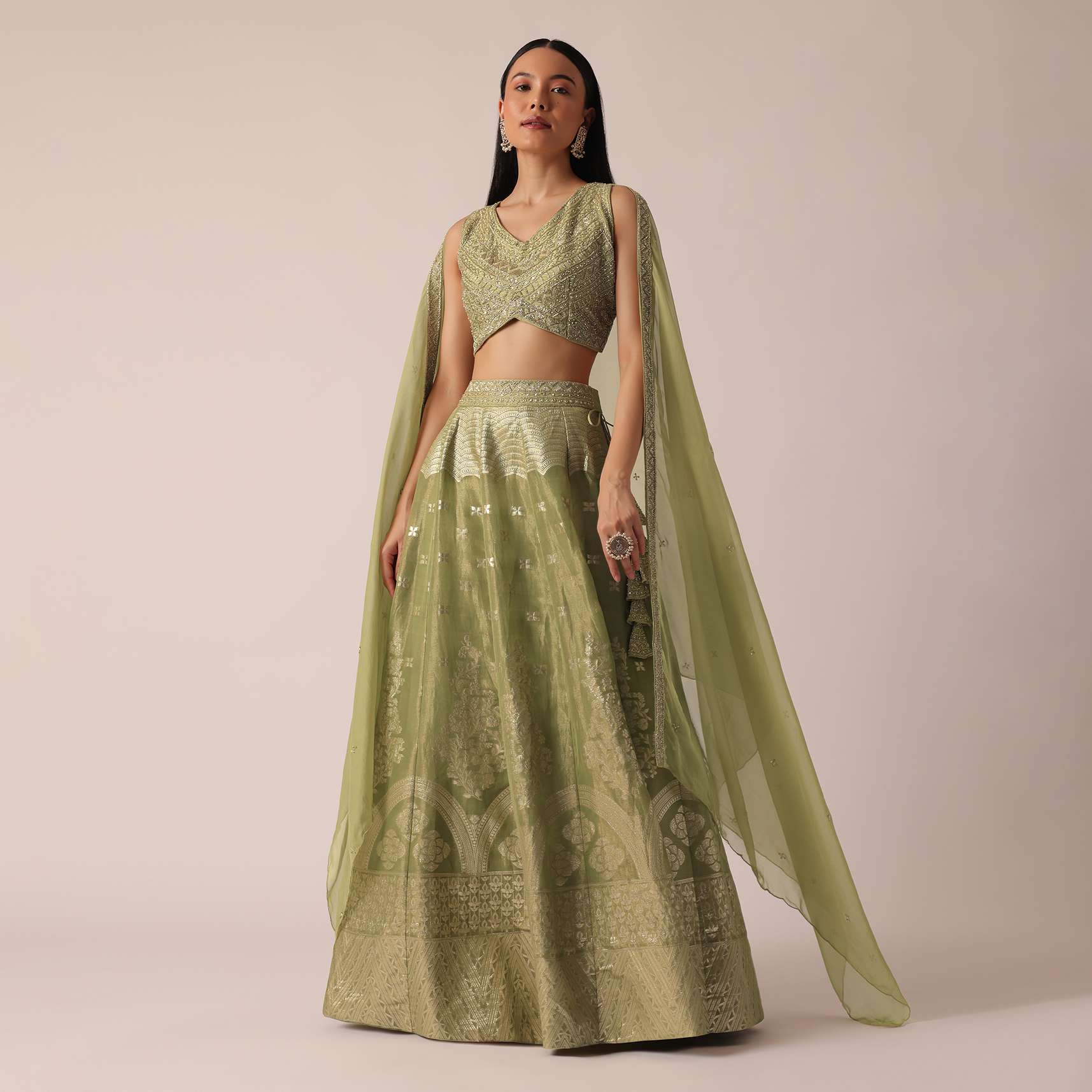green_brocade_handloom_lehenga_set-sg185193_1_705dd344-826d-4ac7-a458-a0bada1e7c46.jpg