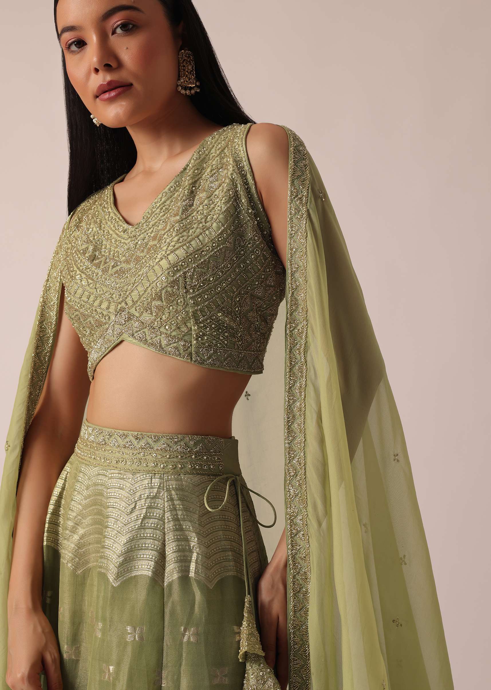 green_brocade_handloom_lehenga_set-sg185193_4_47731695-b25a-4467-8543-edd89b968374.jpg