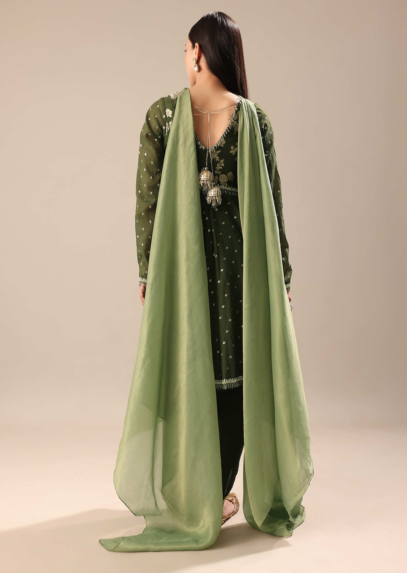green_chanderi_kurta_pant_set-sg220083_2_2f78f662-f918-436e-a8df-bc30a4640c38.jpg