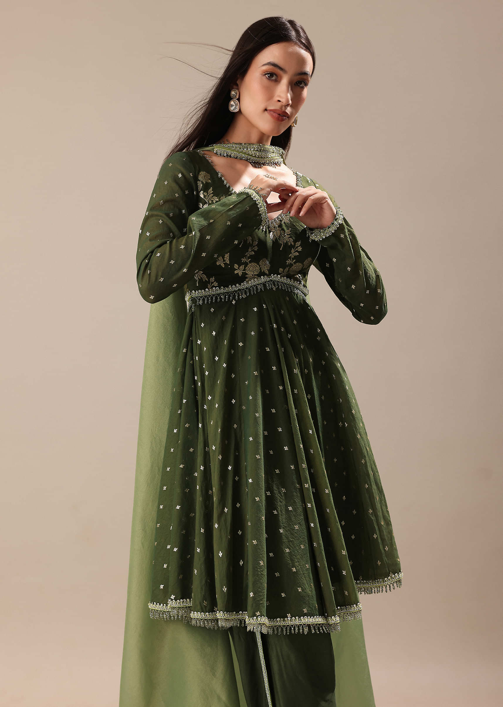 green_chanderi_kurta_pant_set-sg220083_4_60da0718-8646-41f5-bd1b-9c5e9cfbc1cf.jpg