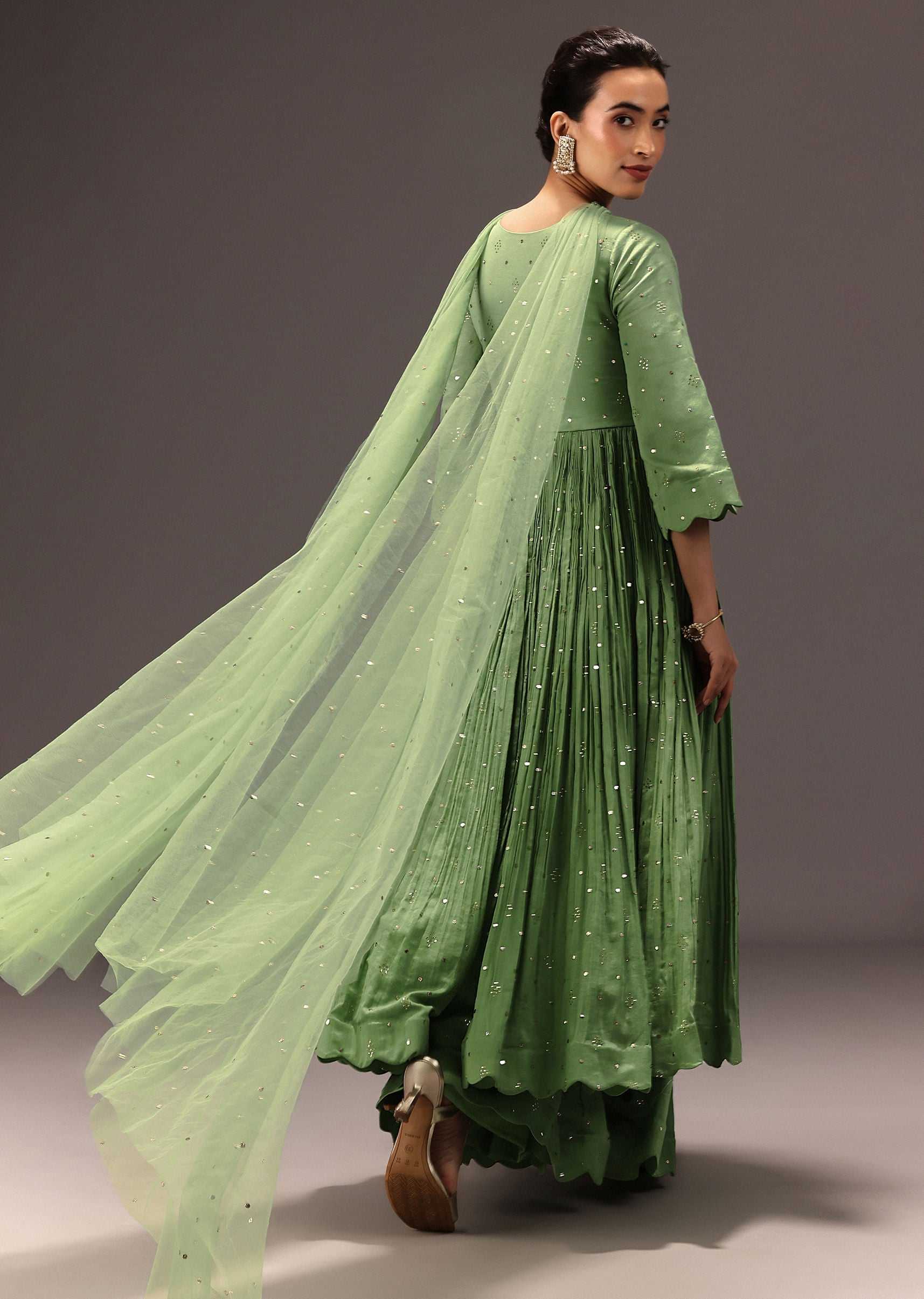 green_chanderi_silk_hand_work_kurta_set-sg273348_3_2febab5c-1ed8-4023-9bd9-f465331204bc.jpg