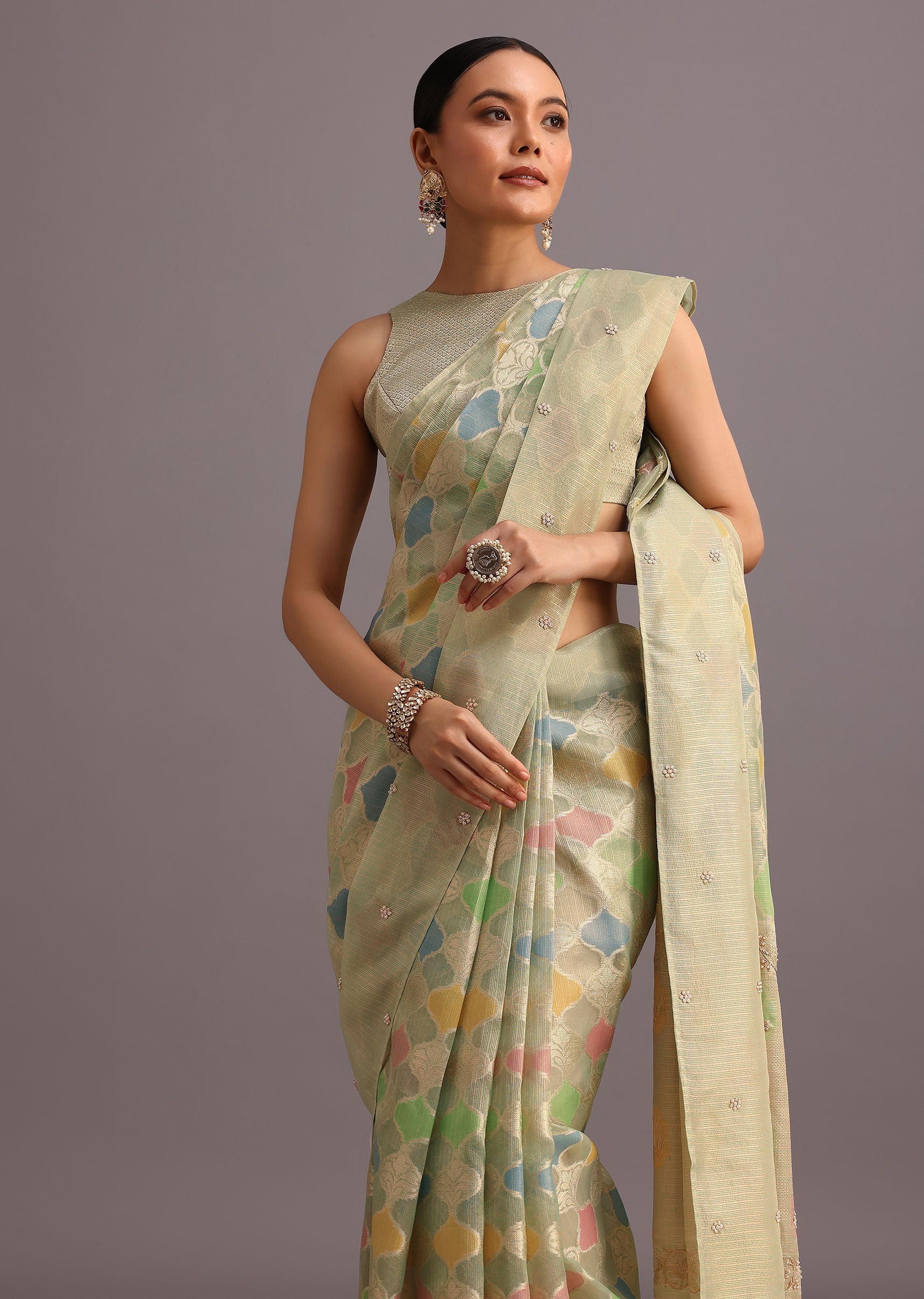 green_chanderi_tissue_zardosi_embroidered_saree-sg257807_11_a1bb2231-0c23-4099-8bbb-ffcefe767670.jpg