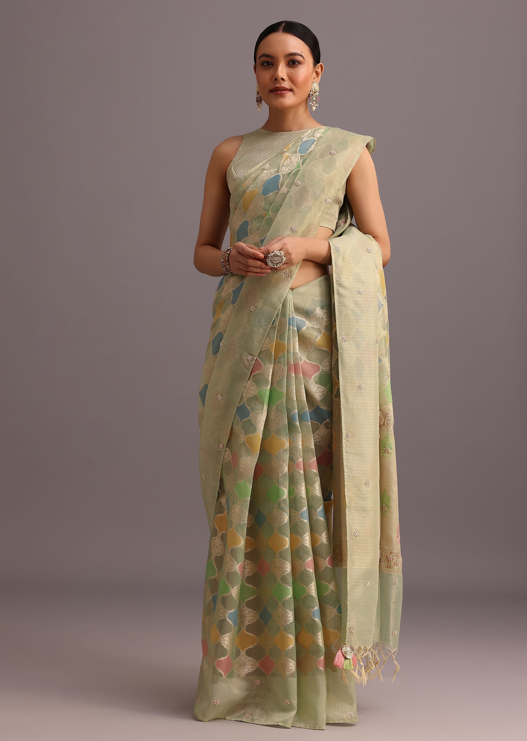 green_chanderi_tissue_zardosi_embroidered_saree-sg257807_3_1a014d10-a310-4a9c-8477-e38848681ef9.jpg