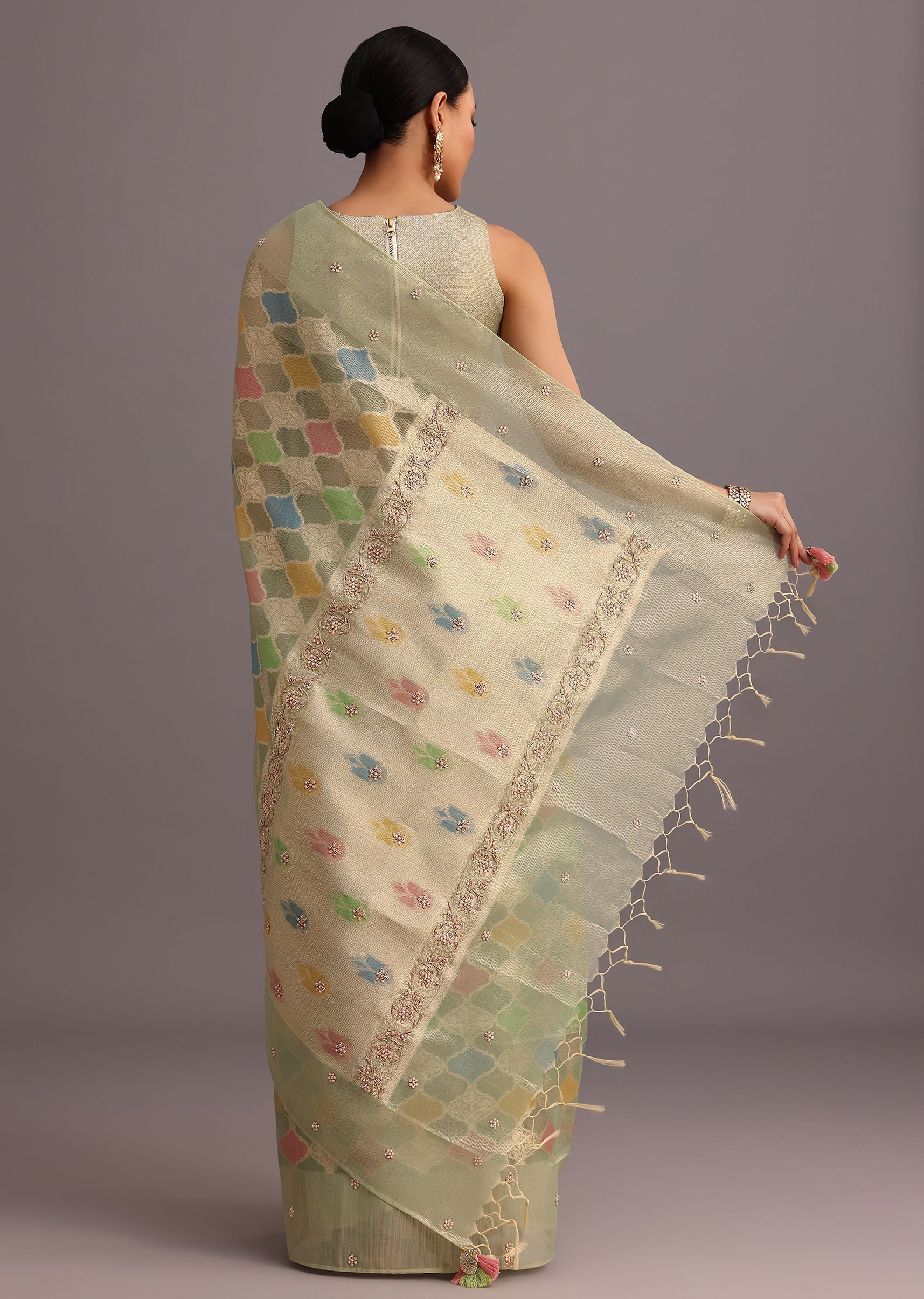 green_chanderi_tissue_zardosi_embroidered_saree-sg257807_9_93217c25-44d9-4925-98ee-141a63f22417.jpg