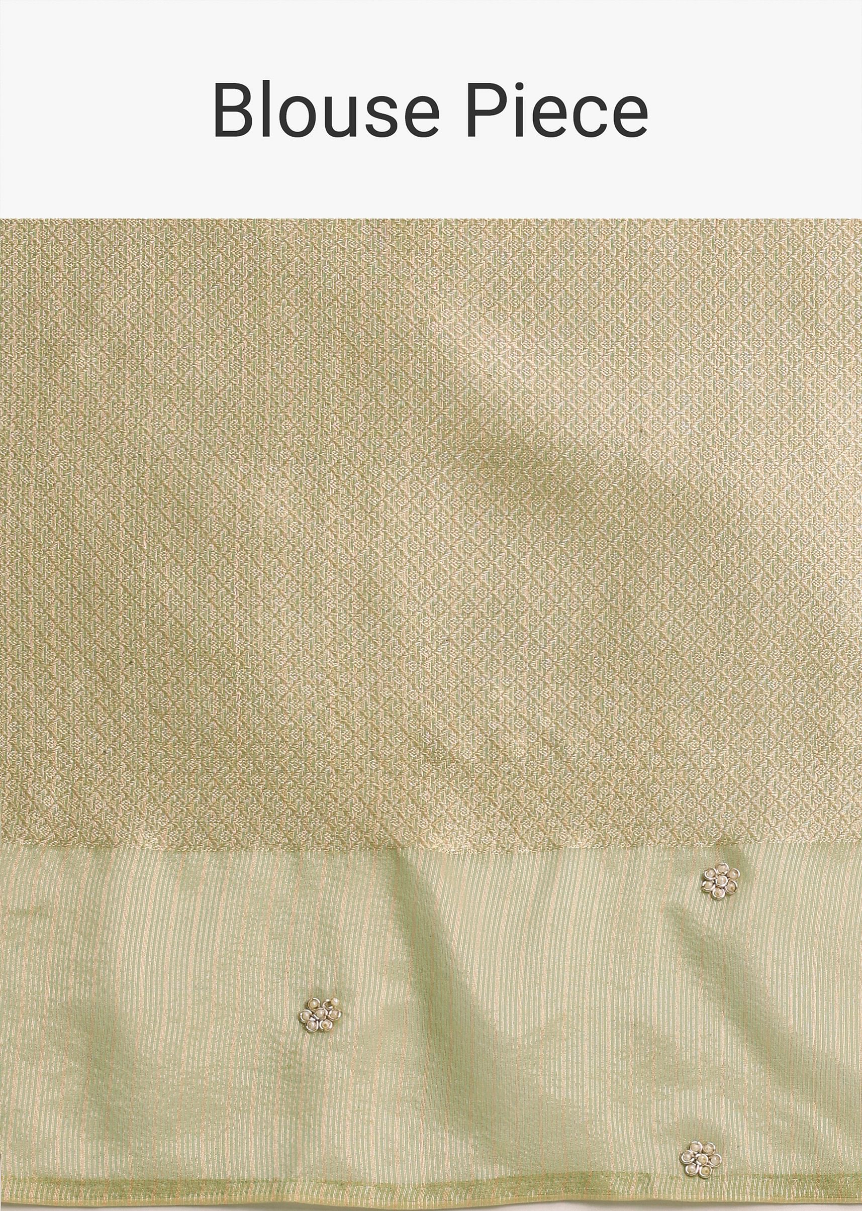green_chanderi_tissue_zardosi_embroidered_saree_with_unstitched_blouse-sg257807_3_72aee76b-507f-44f2-aba8-03565f0d9a65.jpg