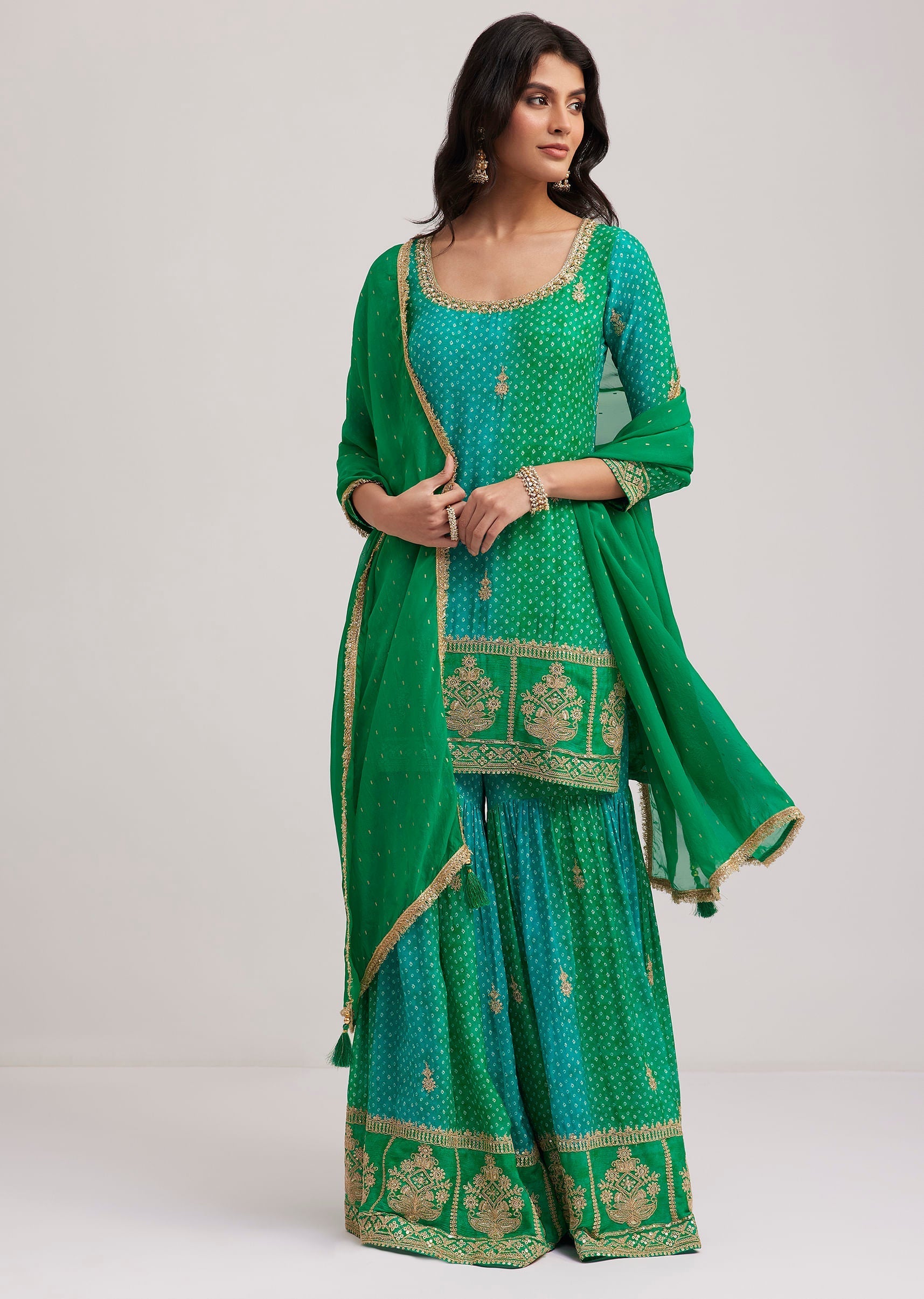 green_chinon_bandhani_sharara_set-sg295845_1_8e35a093-fca9-4172-bd6d-6bf5d92536b0.jpg