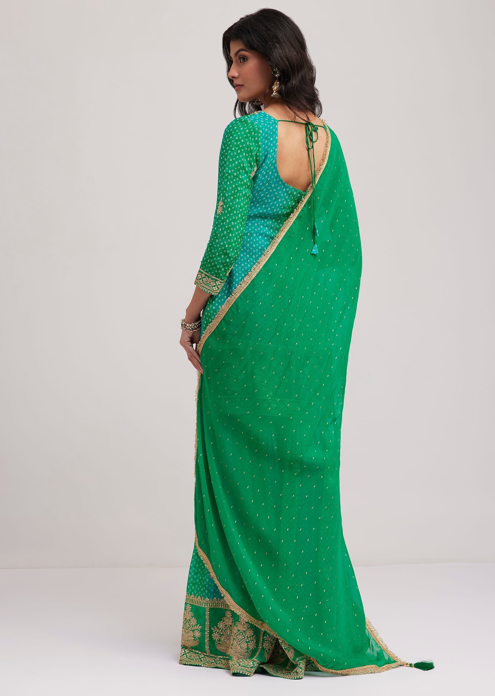 green_chinon_bandhani_sharara_set-sg295845_7_1e8dd5a0-f0af-47e7-bfcd-cac6094c15e5.jpg