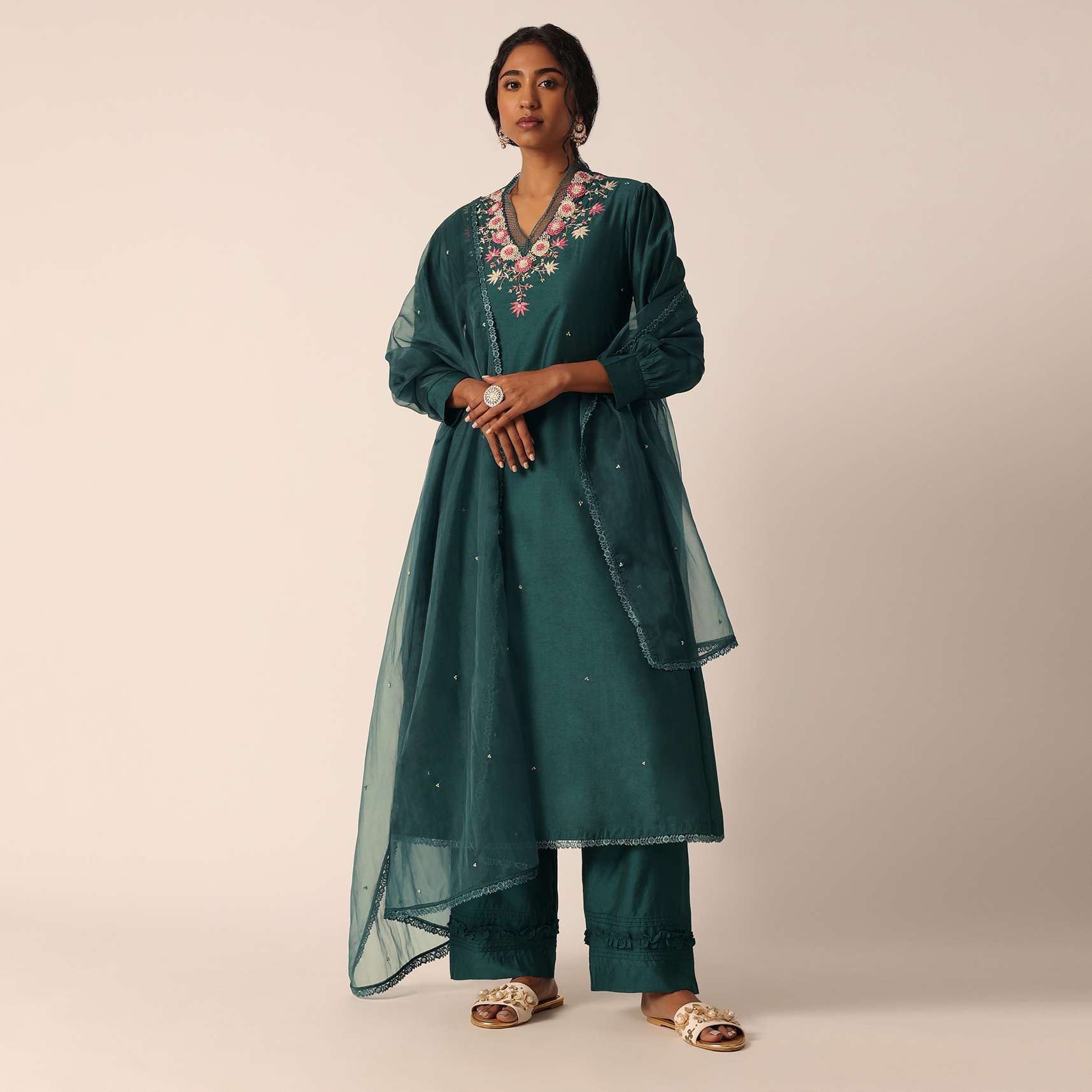 green_cotton_pant_set_with_organza_dupatta-sg197163_1_1e2bfbfb-b7b7-4735-878e-420eb73a31bd.jpg
