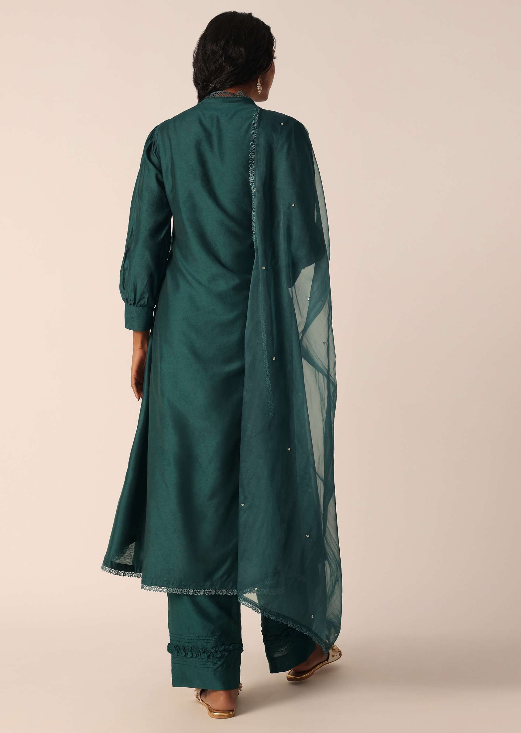 green_cotton_pant_set_with_organza_dupatta-sg197163_4_a51ba90b-a7cb-4b2d-9f81-c314d9bdb840.jpg