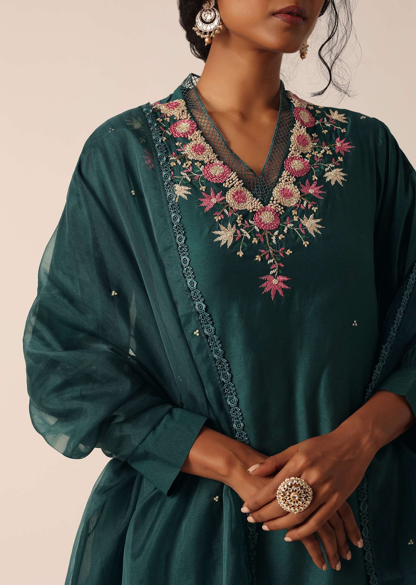 green_cotton_pant_set_with_organza_dupatta-sg197163_5_30b93f74-618a-4e1f-bec6-0788e011dd7c.jpg