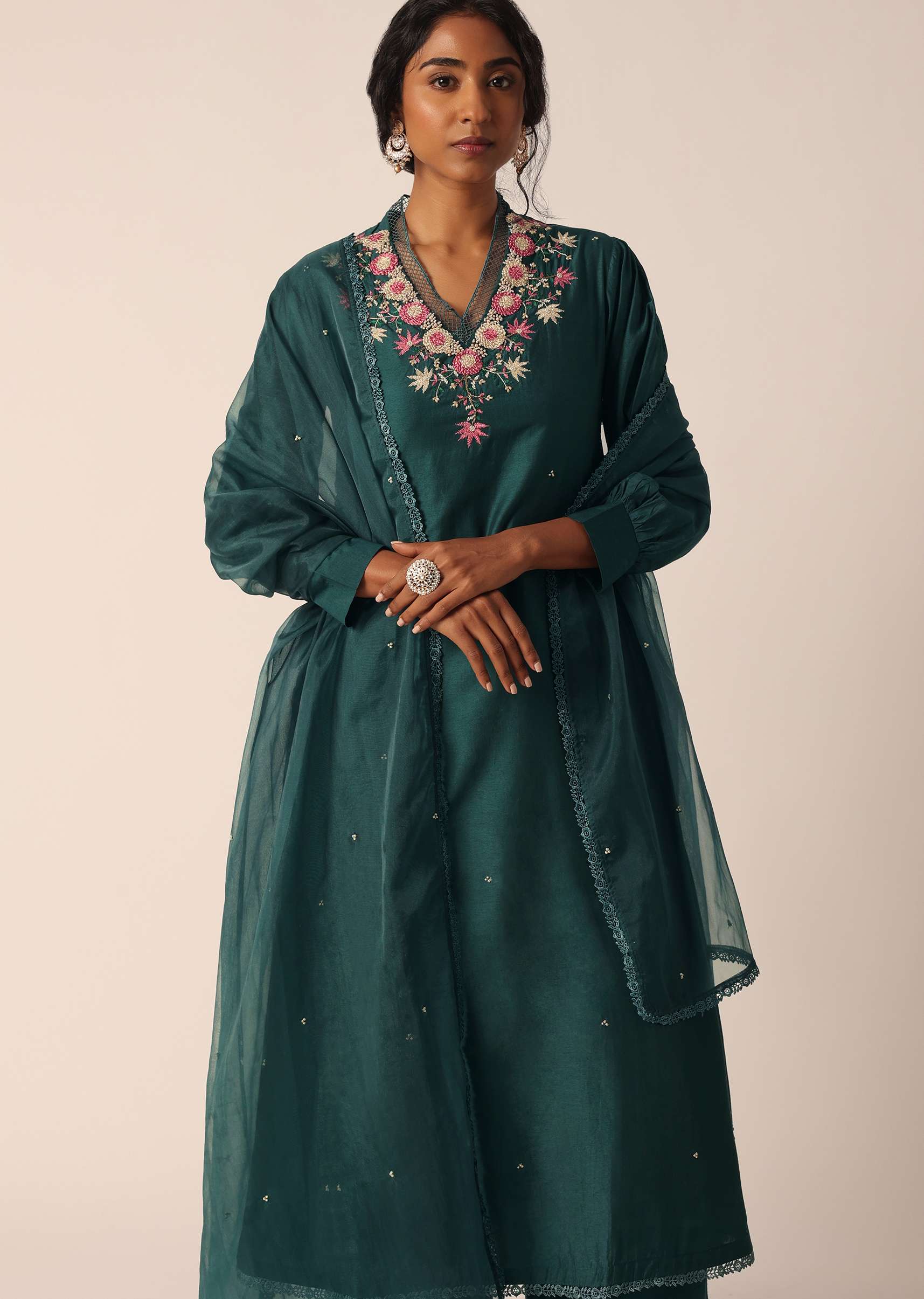 green_cotton_pant_set_with_organza_dupatta-sg197163_6_27ca3ccf-ee4c-4a11-b24a-6481a626e02c.jpg