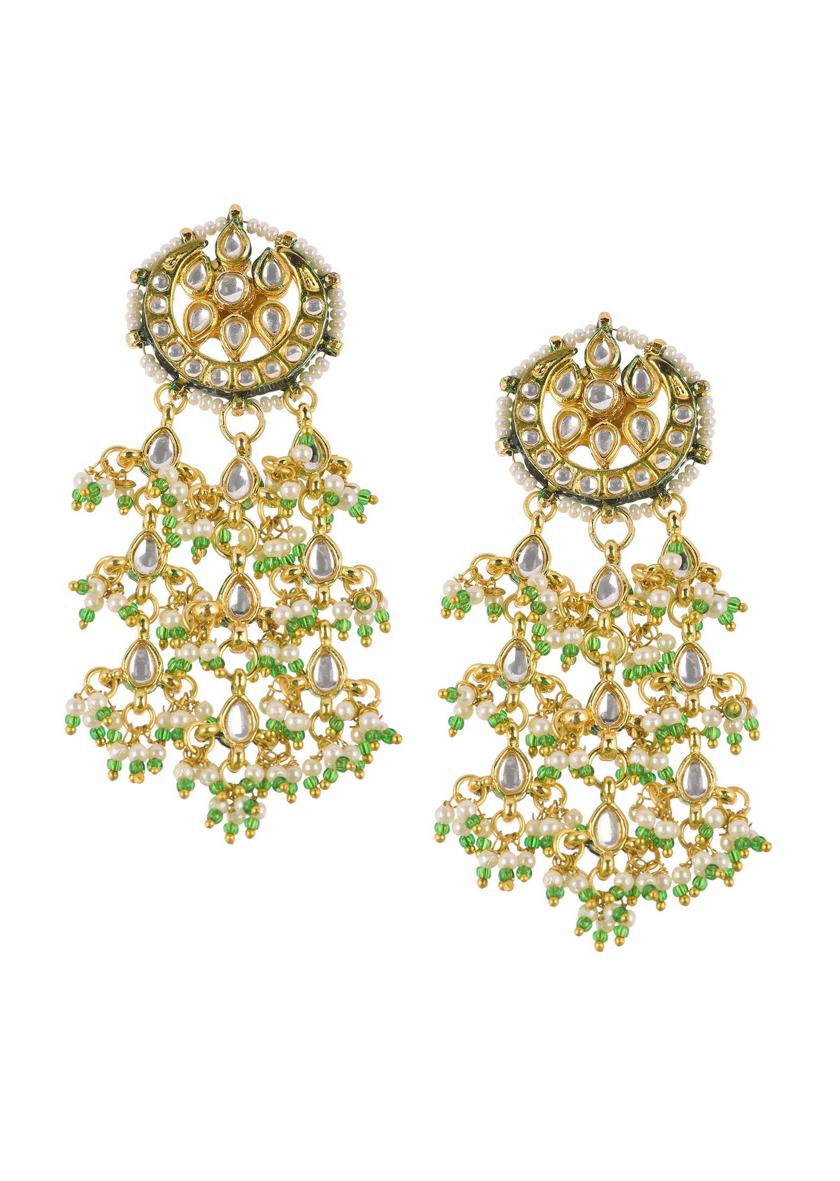 green_danglers_with_white-sg164306_2_3dc7fdab-0f75-45af-b30e-073945e3fe4e.jpg