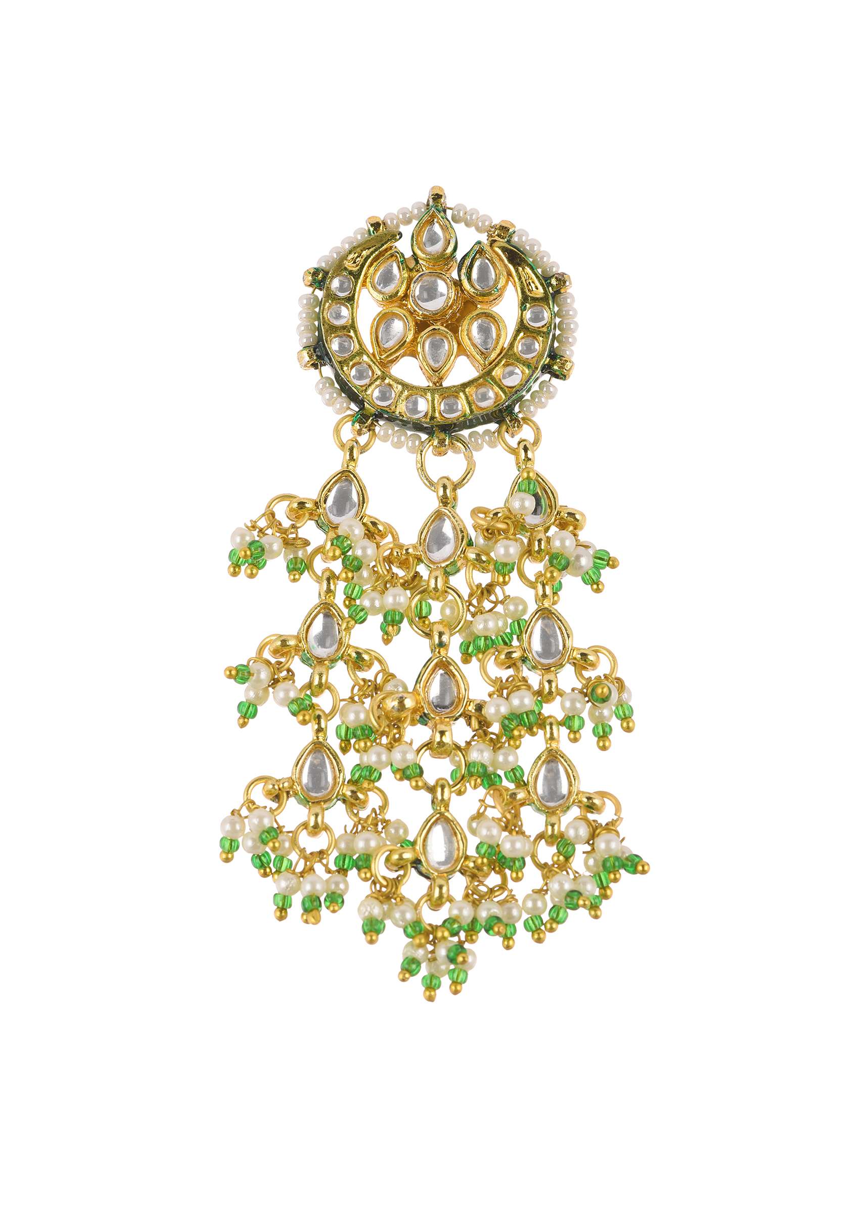 green_danglers_with_white-sg164306_3_6fafbd9d-19d8-43ea-acbf-498c22e9c5d2.jpg