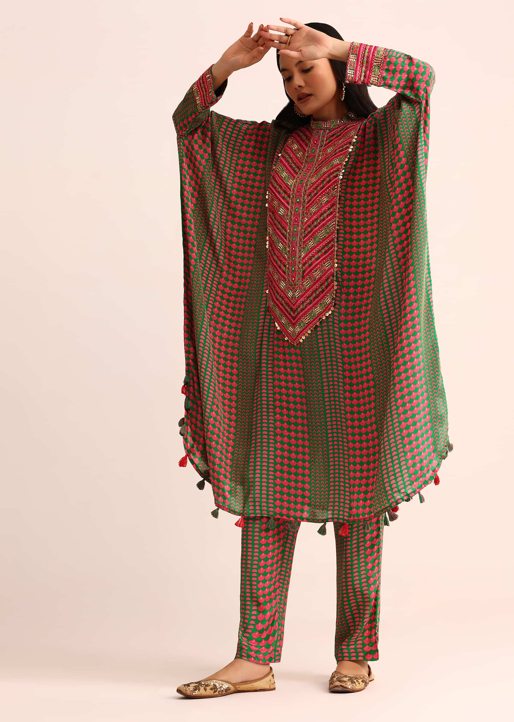 green_embroidered_crepe_kaftan_kurti_and_pant-sg211621_1_4744b00d-4eff-4dfc-9257-7b90f22278ef.jpg