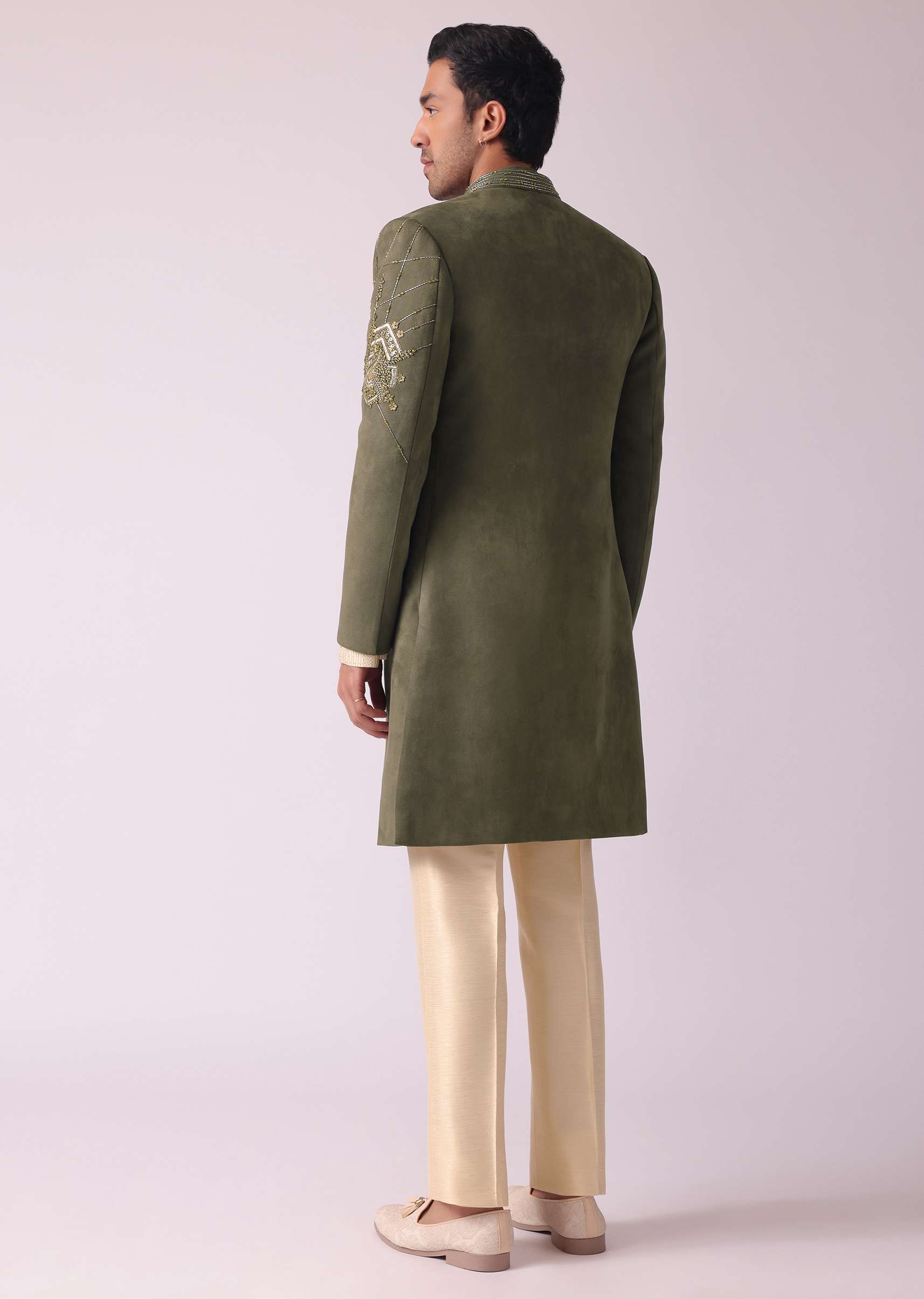 green_embroidered_indowestern-sg176989_4_d036e453-71b3-4d7d-8580-59639d59fd2a.jpg