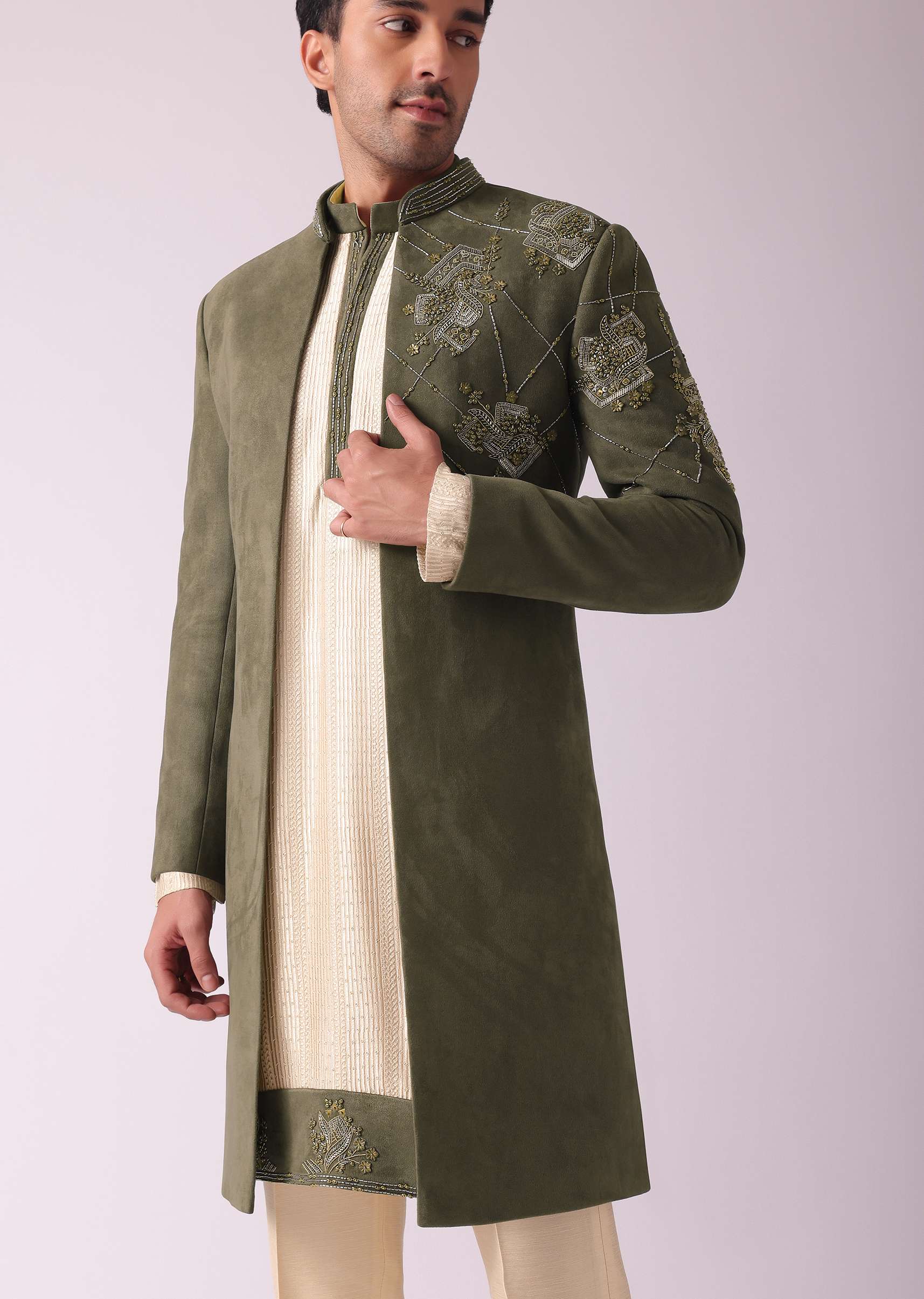 green_embroidered_indowestern-sg176989_6_91976785-cee6-4ab8-8fa4-8a4969ffb433.jpg
