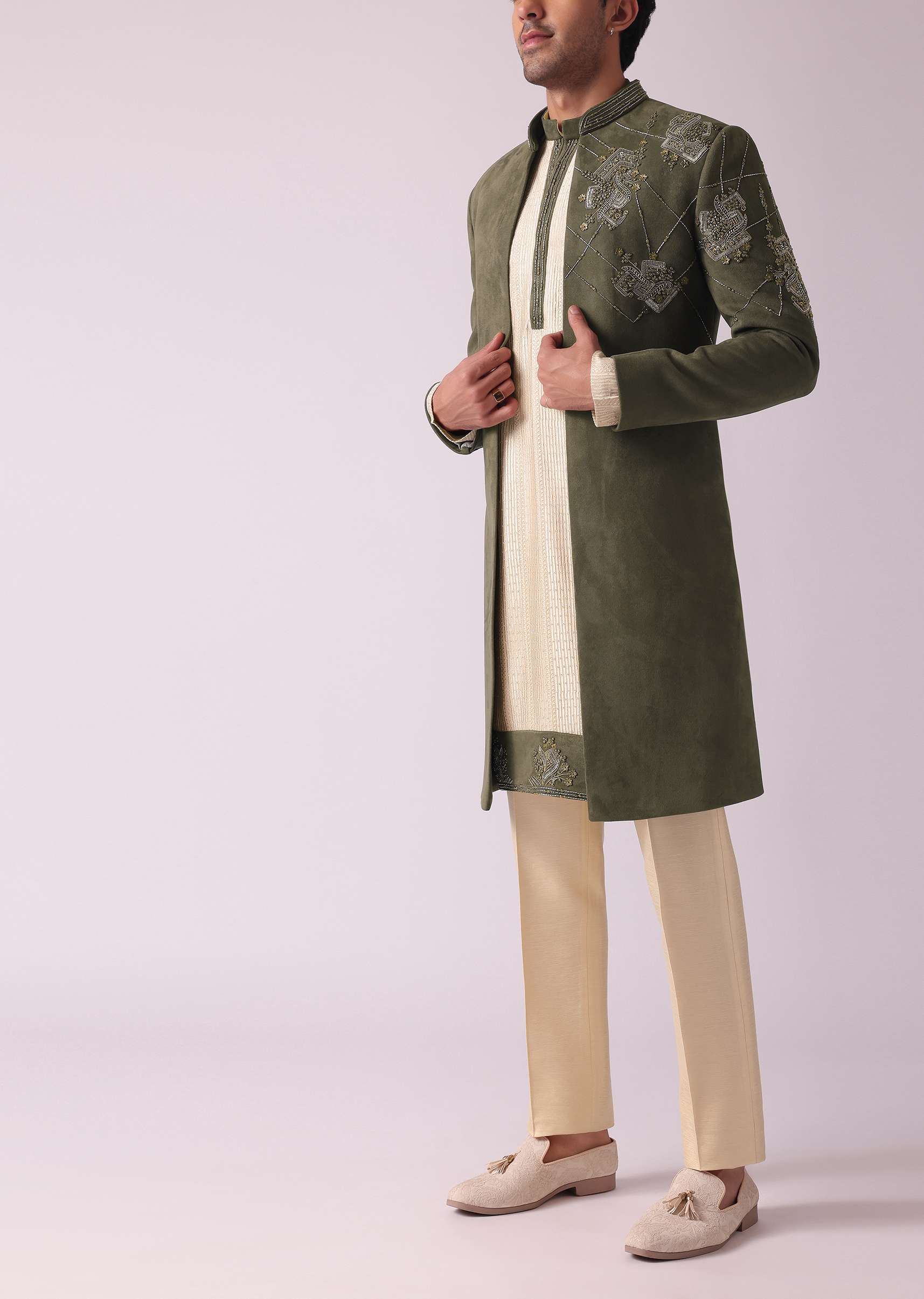 green_embroidered_indowestern-sg176989_9_22c2d82e-8fce-462d-b61e-570c4902ecbd.jpg