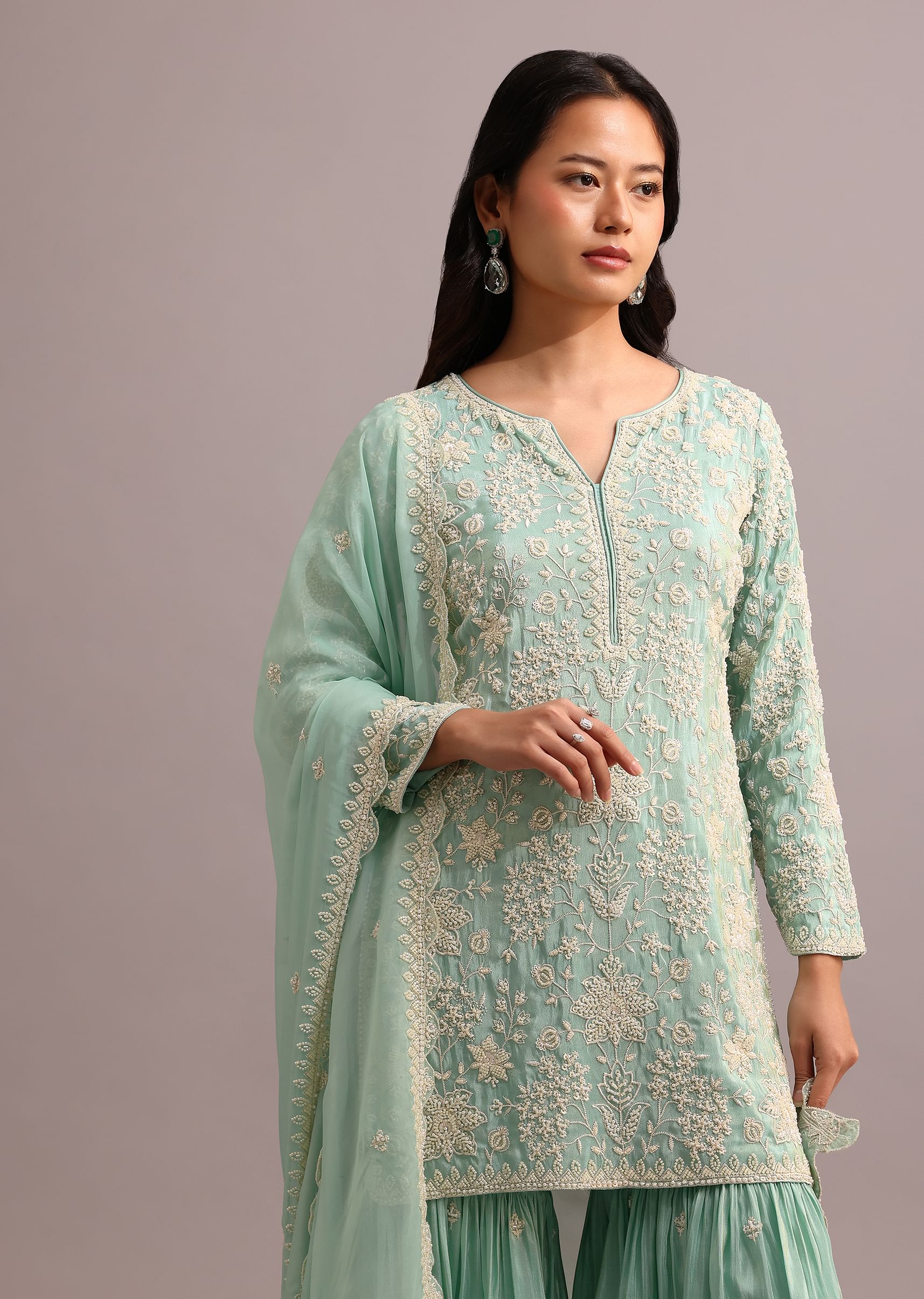 green_embroidered_sharara_set_with_butti_work_on-sg273402_1_b3001e89-dc96-44e5-8754-ebe2e8dd765d.jpg