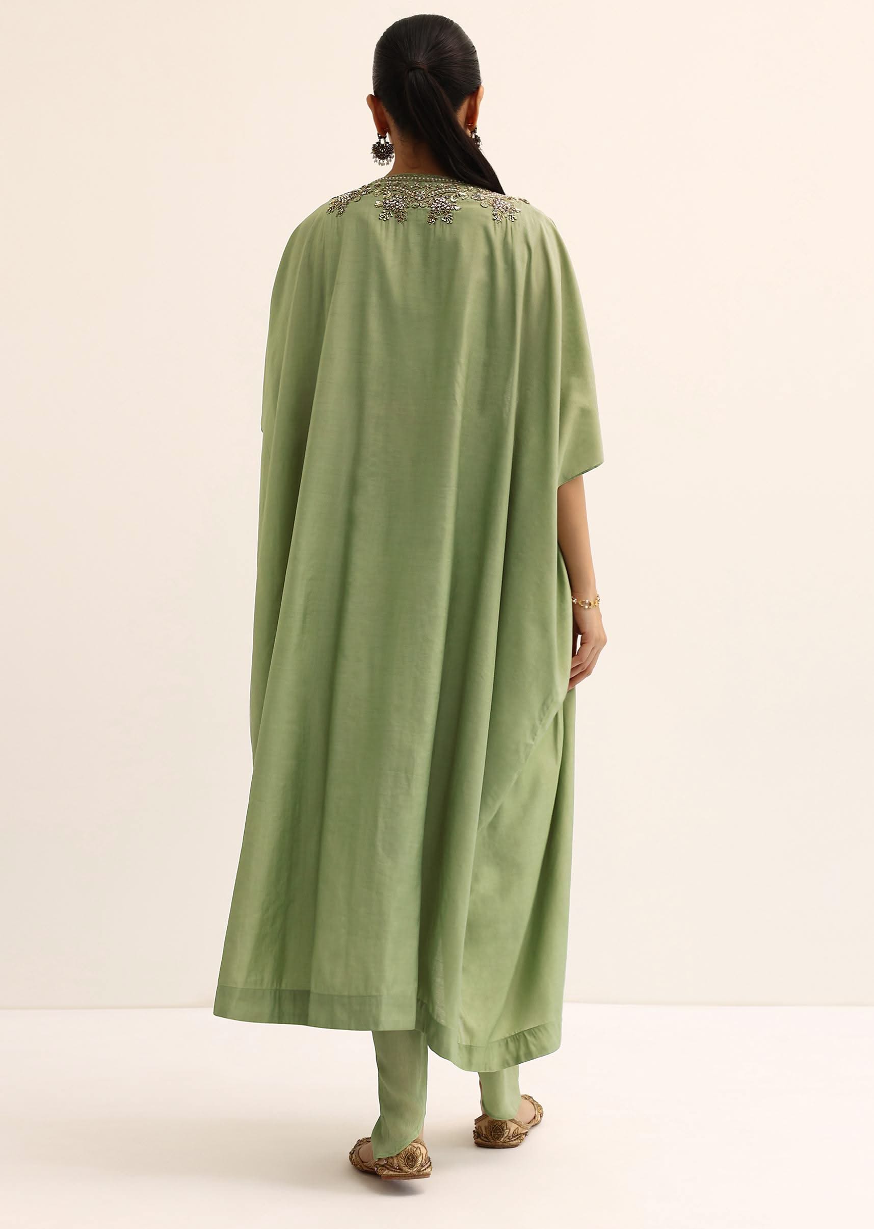 green_embroidered_silk_croptop_with_jacket_and_dhoti_set-sg220587_2_bde9166a-f512-4ab7-8889-af9f5215ec3b.jpg