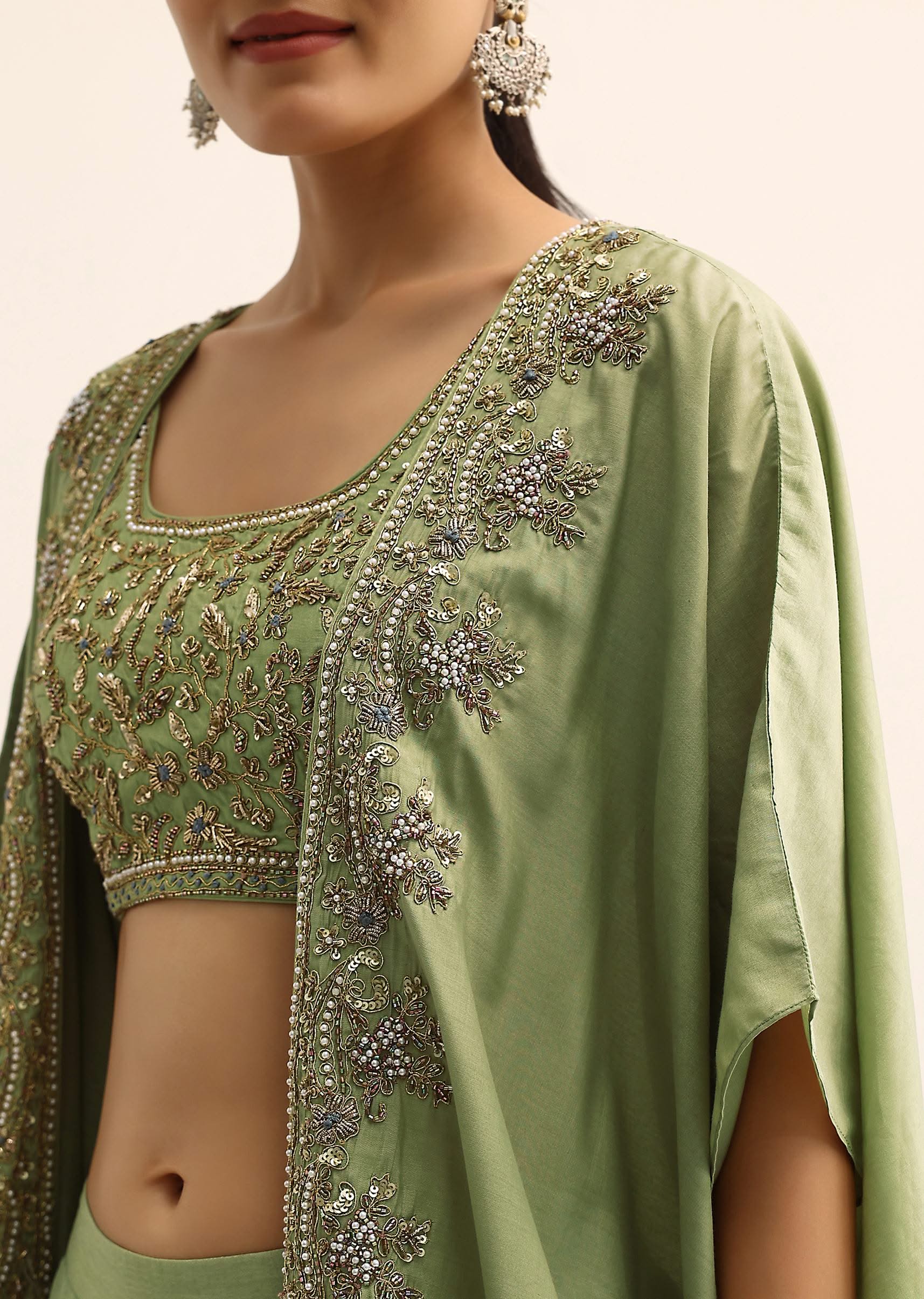 green_embroidered_silk_croptop_with_jacket_and_dhoti_set-sg220587_3_54f5f560-667f-404b-a9a3-2399e3e42587.jpg