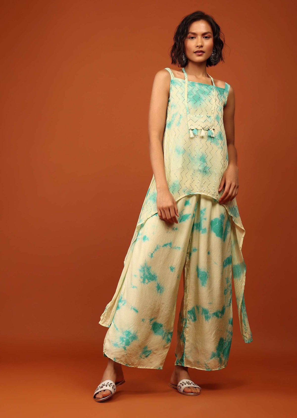 green_essence_and_bright_aqua_tie-dye_print_jumpsuit_embellished-sg109311_4_0507b575-2242-48e6-93de-5a06f3773017.jpg