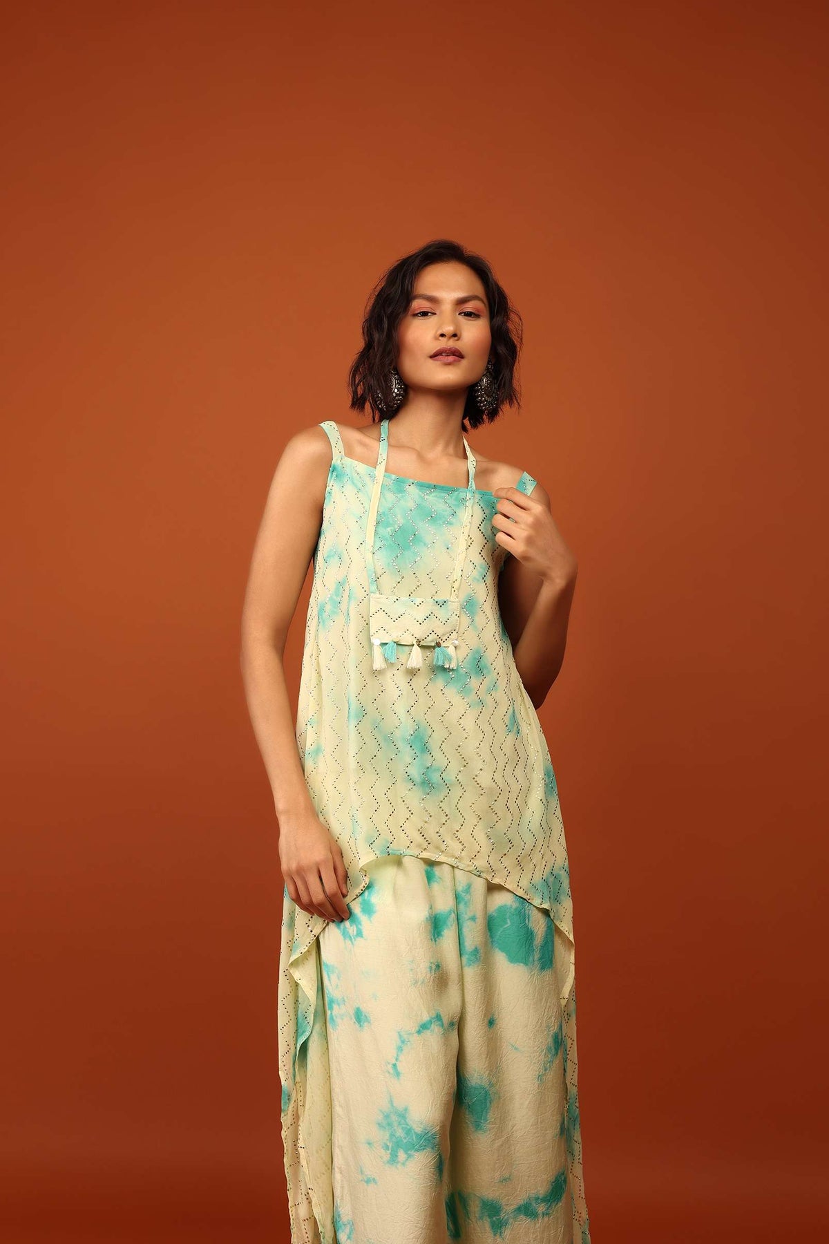 green_essence_and_bright_aqua_tie-dye_print_jumpsuit_embellished-sg109311_5_085e9561-a145-4fc7-a407-f16c7b28f4a9.jpg
