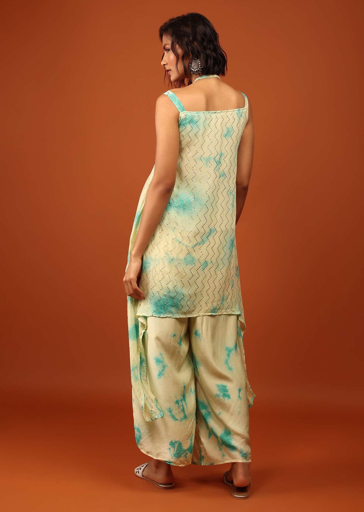 green_essence_and_bright_aqua_tie-dye_print_jumpsuit_embellished-sg109311_8_cb33d1ea-6d20-4a01-9c64-d459819e0d9f.jpg