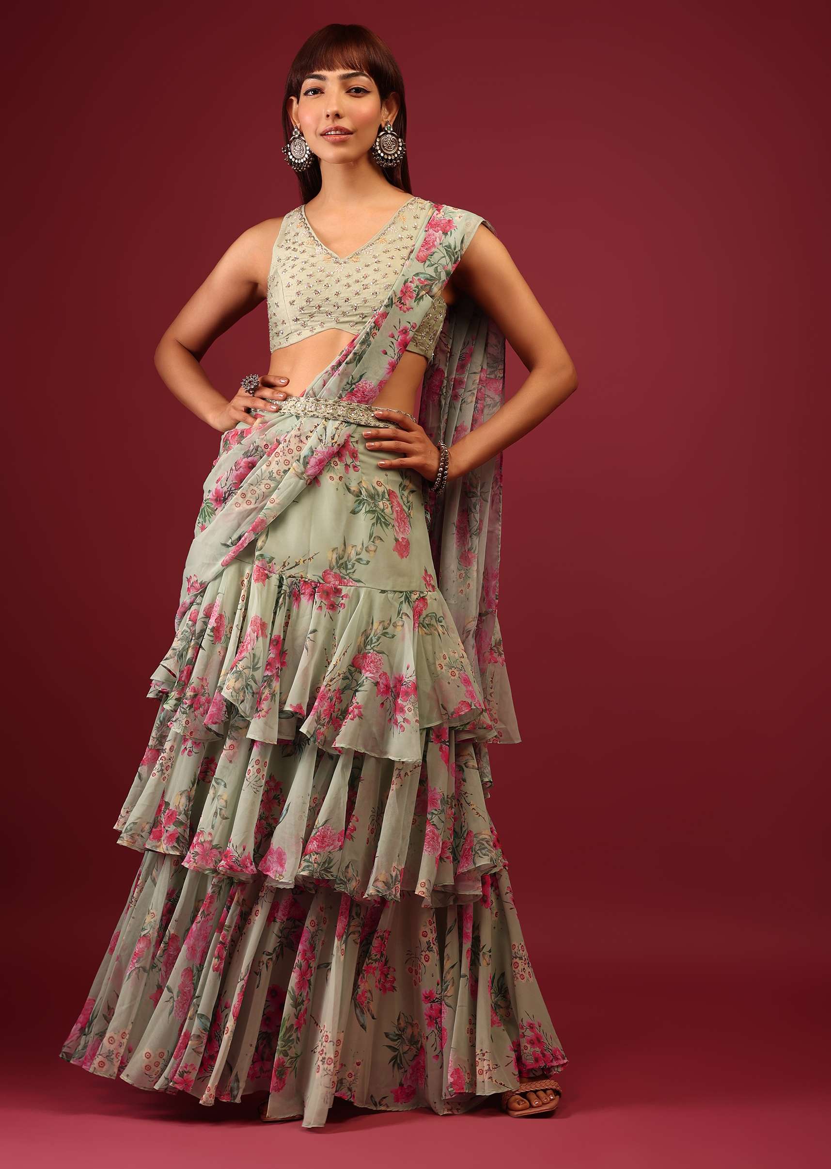 green_floral_print_pleated_saree_in_layered-sg104027_2_141c2ee3-32c4-4072-b4c7-ce4b961b493b.jpg