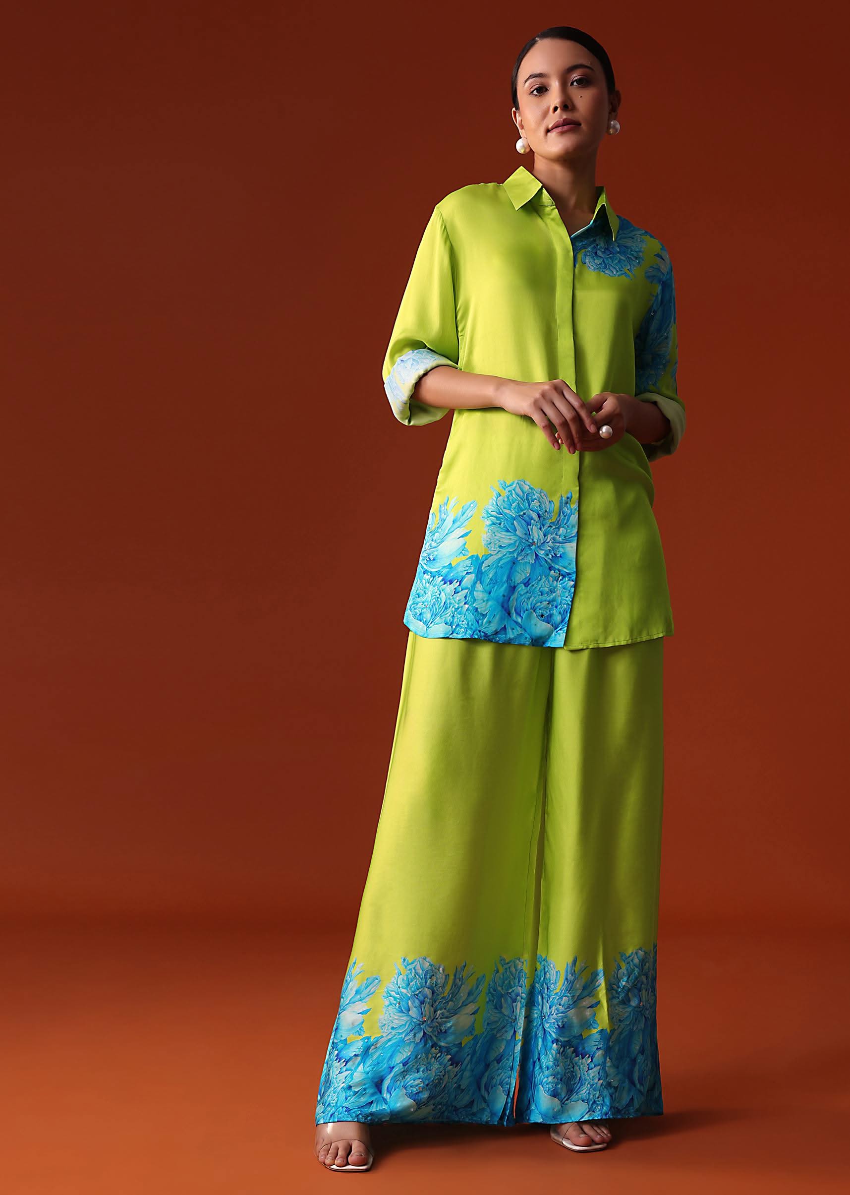 green_floral_printed_crepe_co_ord_set-sg222202_6_c5ceb296-1358-4e48-bf75-9bfa9f19c781.jpg