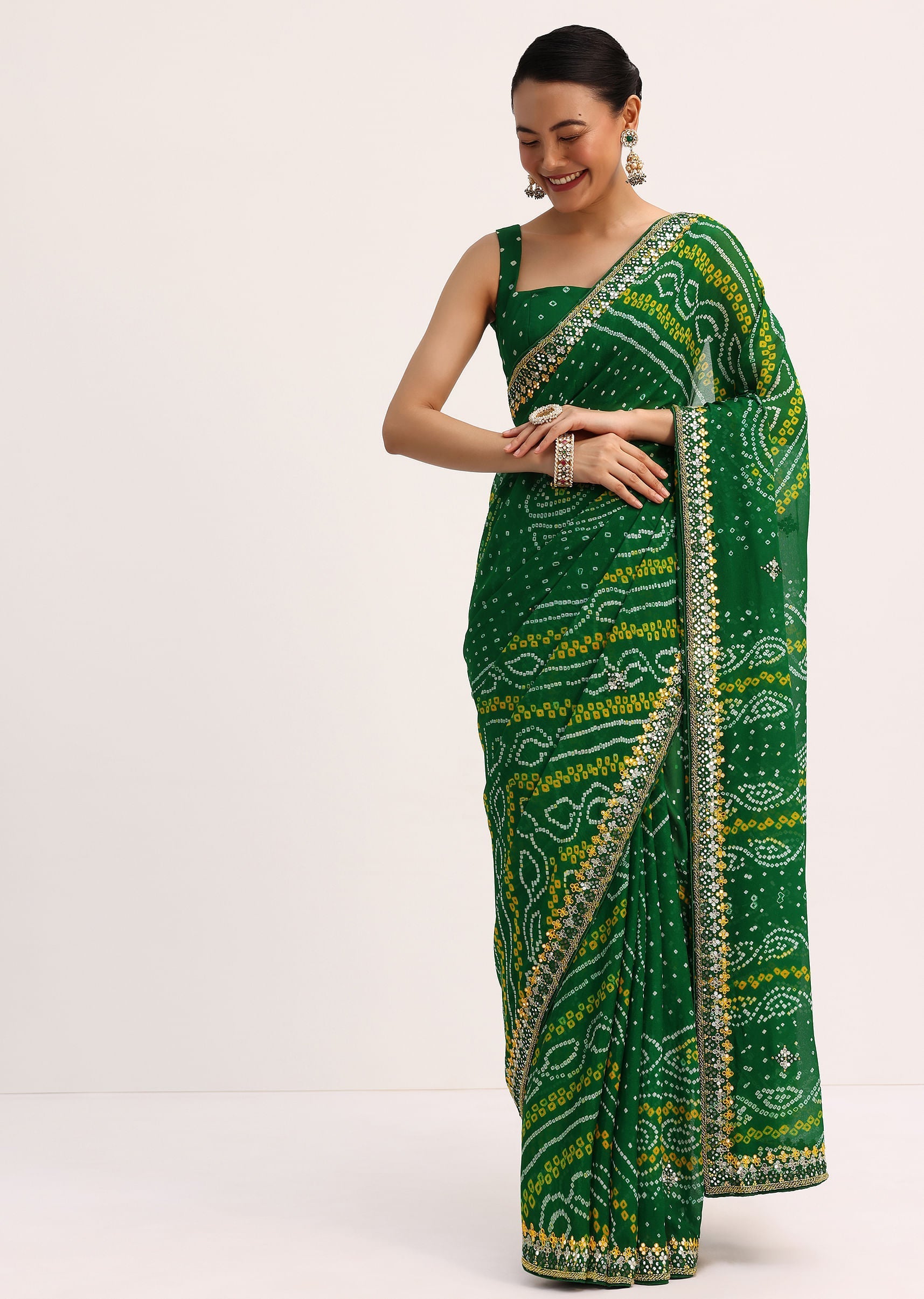 green_georgette_bandhani_tie_dye_sare-sg222394_10_899b8af6-acdf-4b3b-b686-18a95c16988b.jpg