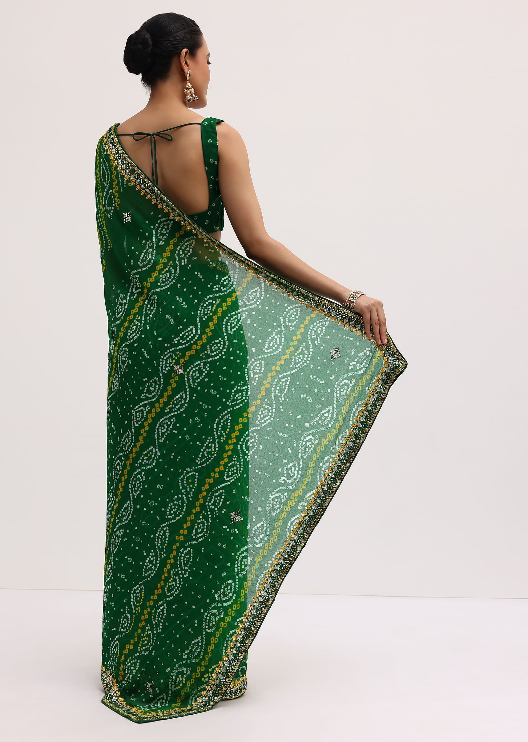 green_georgette_bandhani_tie_dye_sare-sg222394_5_d9ffc412-ae3a-45ba-85cf-3b0a26bea2c0.jpg