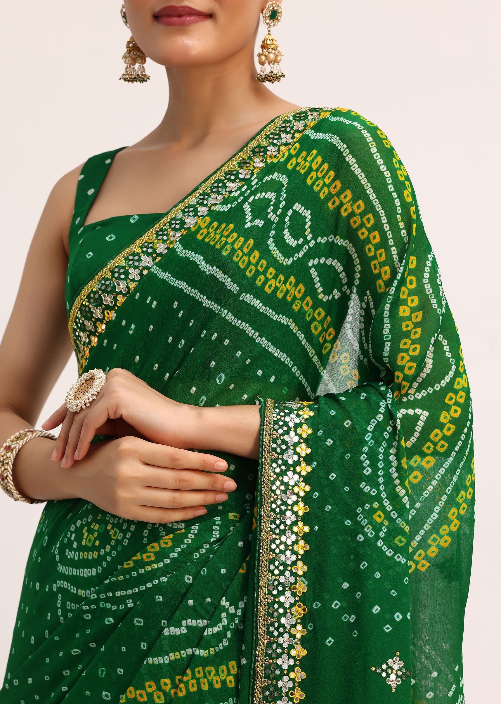 green_georgette_bandhani_tie_dye_sare-sg222394_6_2aef8db7-c182-4aff-90f3-57aed6ba812f.jpg