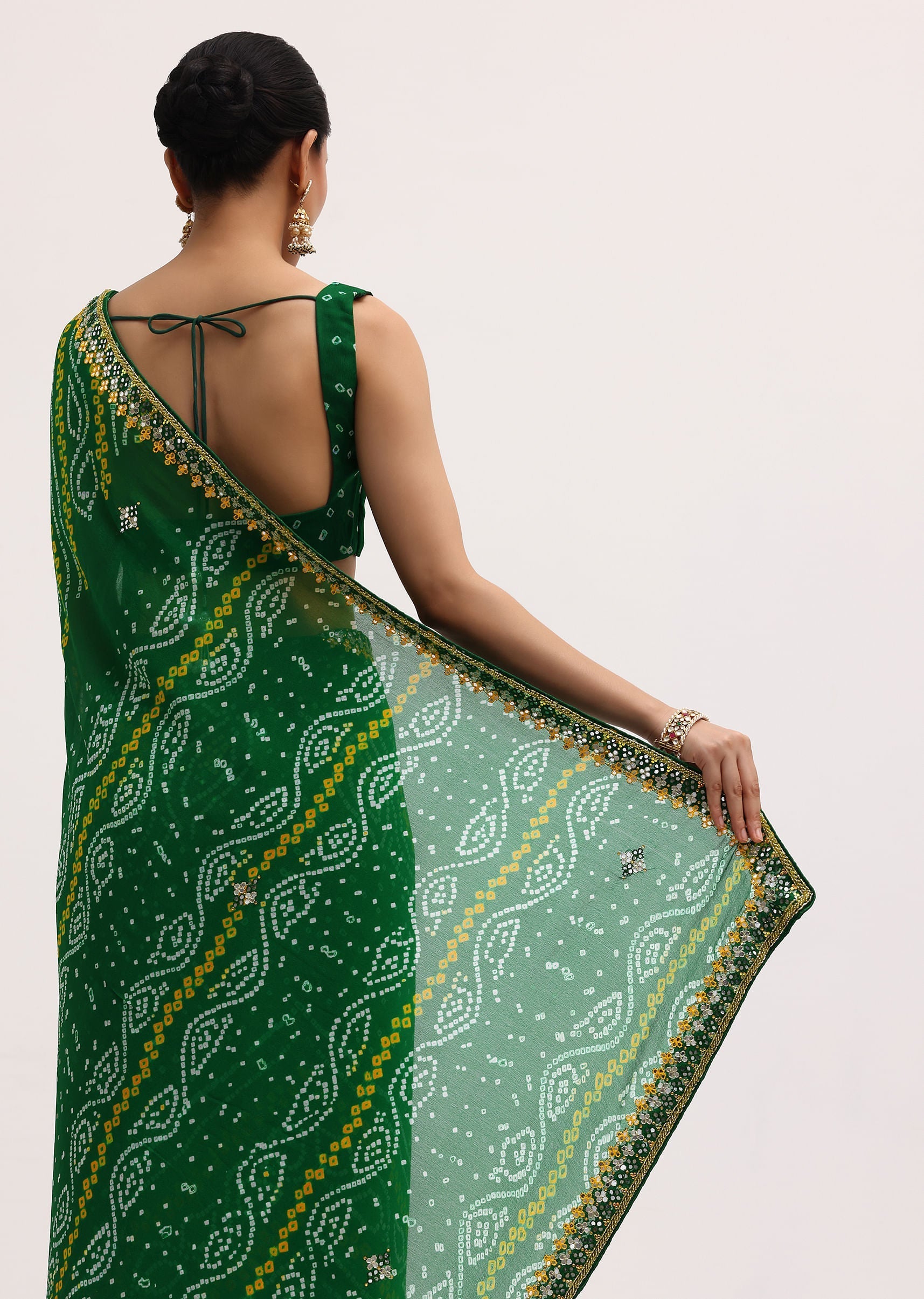 green_georgette_bandhani_tie_dye_saree_with_unstitched_blous-sg222394_4_15eff027-3058-4963-aec7-951161570bad.jpg