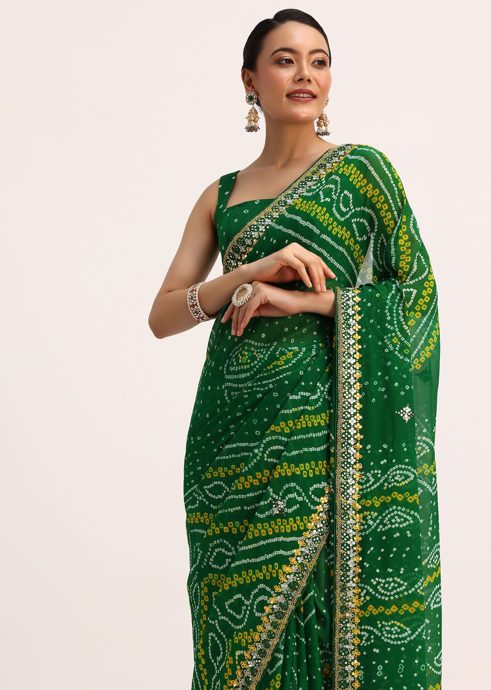 green_georgette_bandhani_tie_dye_saree_with_unstitched_blous-sg222394_7_99a8aae9-fae3-44f4-b66d-15bc78368ee9.jpg
