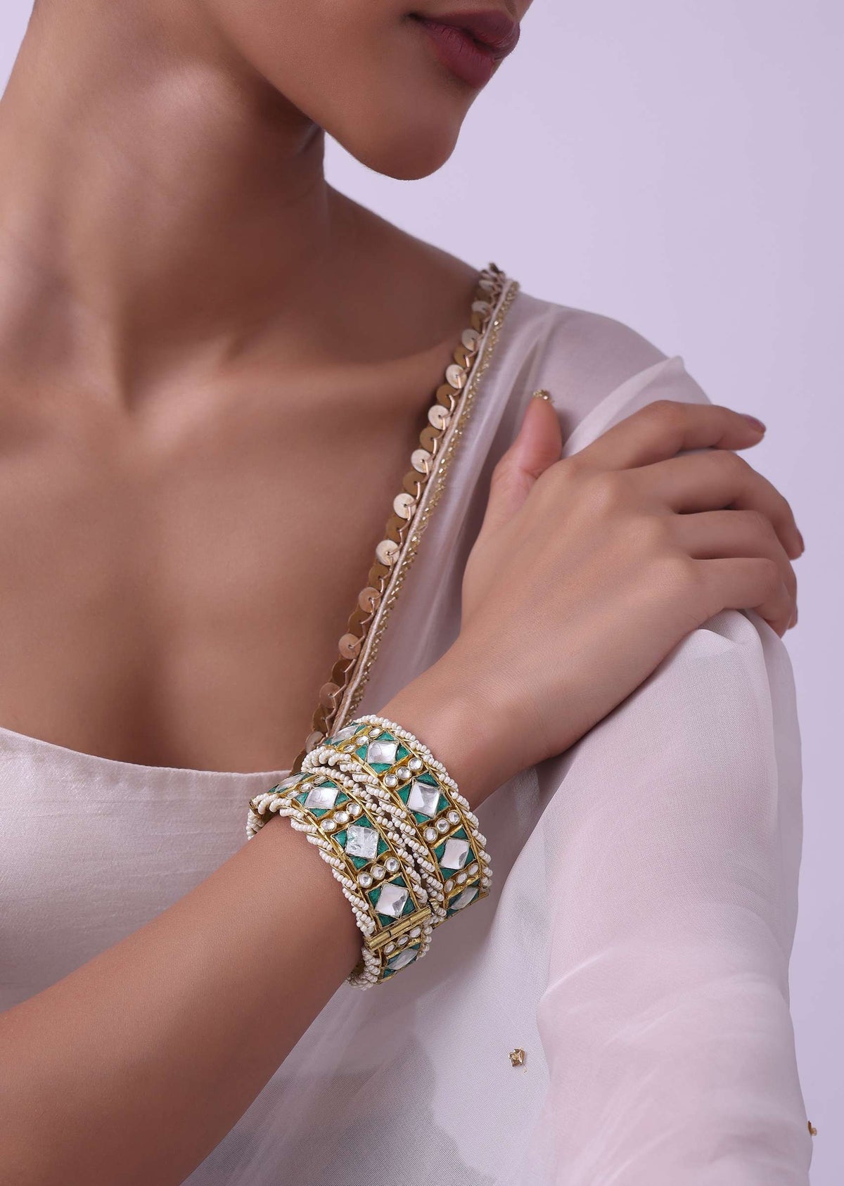 green_gold_polished-sg160828_2_faae6d6d-ef46-4344-92b9-b5bc8064f257.jpg