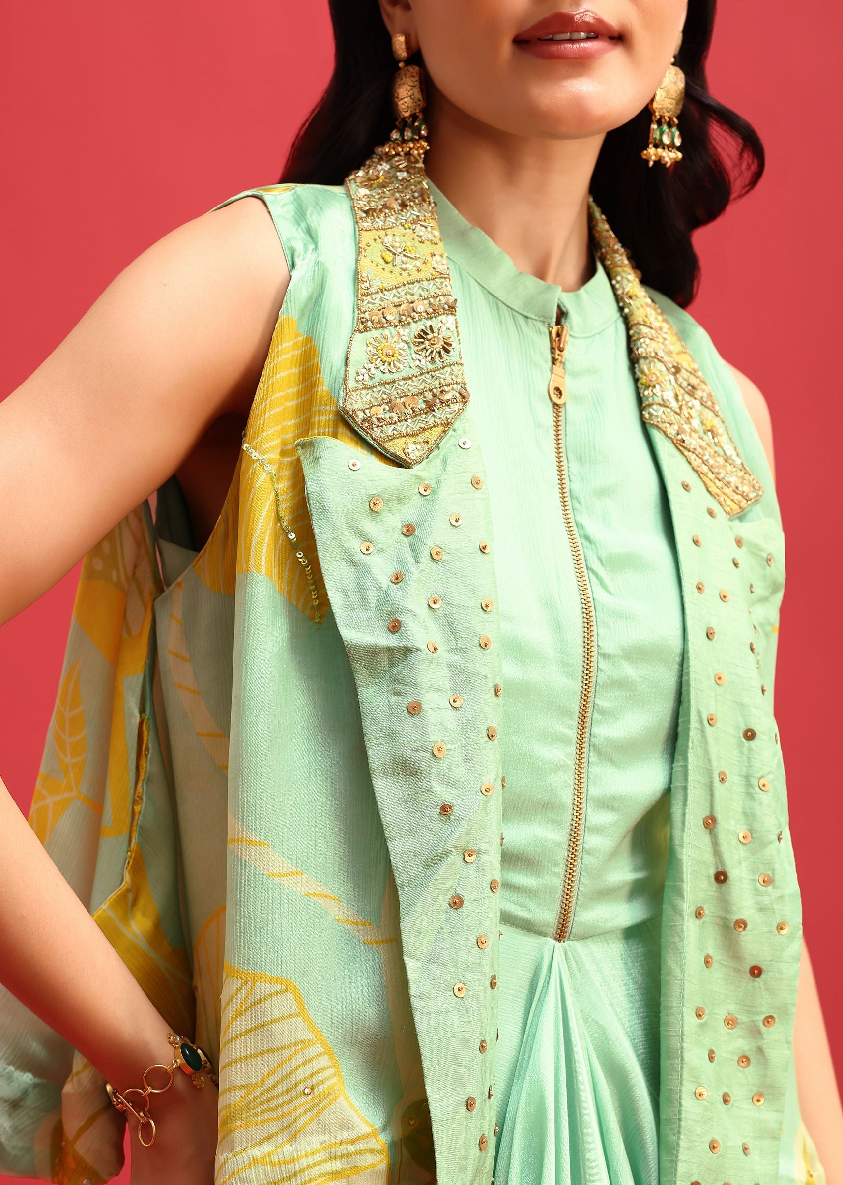 green_gown_with_embroidered_jacket-sg236424_1_e8294bb9-ea7e-4344-bf44-773eb0dbe2c2.jpg