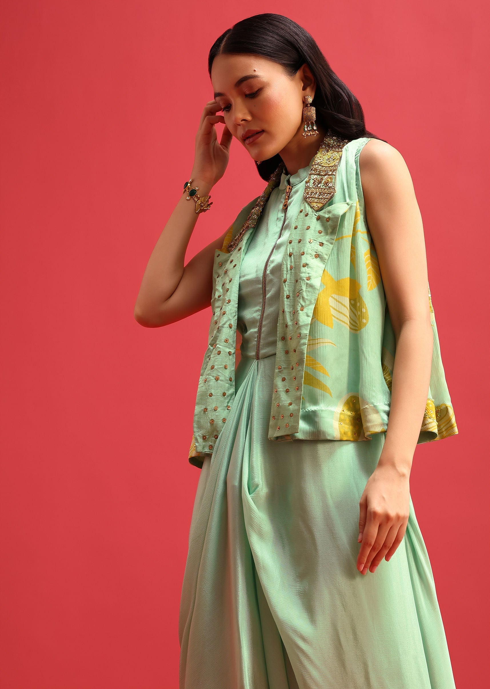 green_gown_with_embroidered_jacket-sg236424_2_d07e9fae-c24f-4a59-99d0-bacc09c853d8.jpg