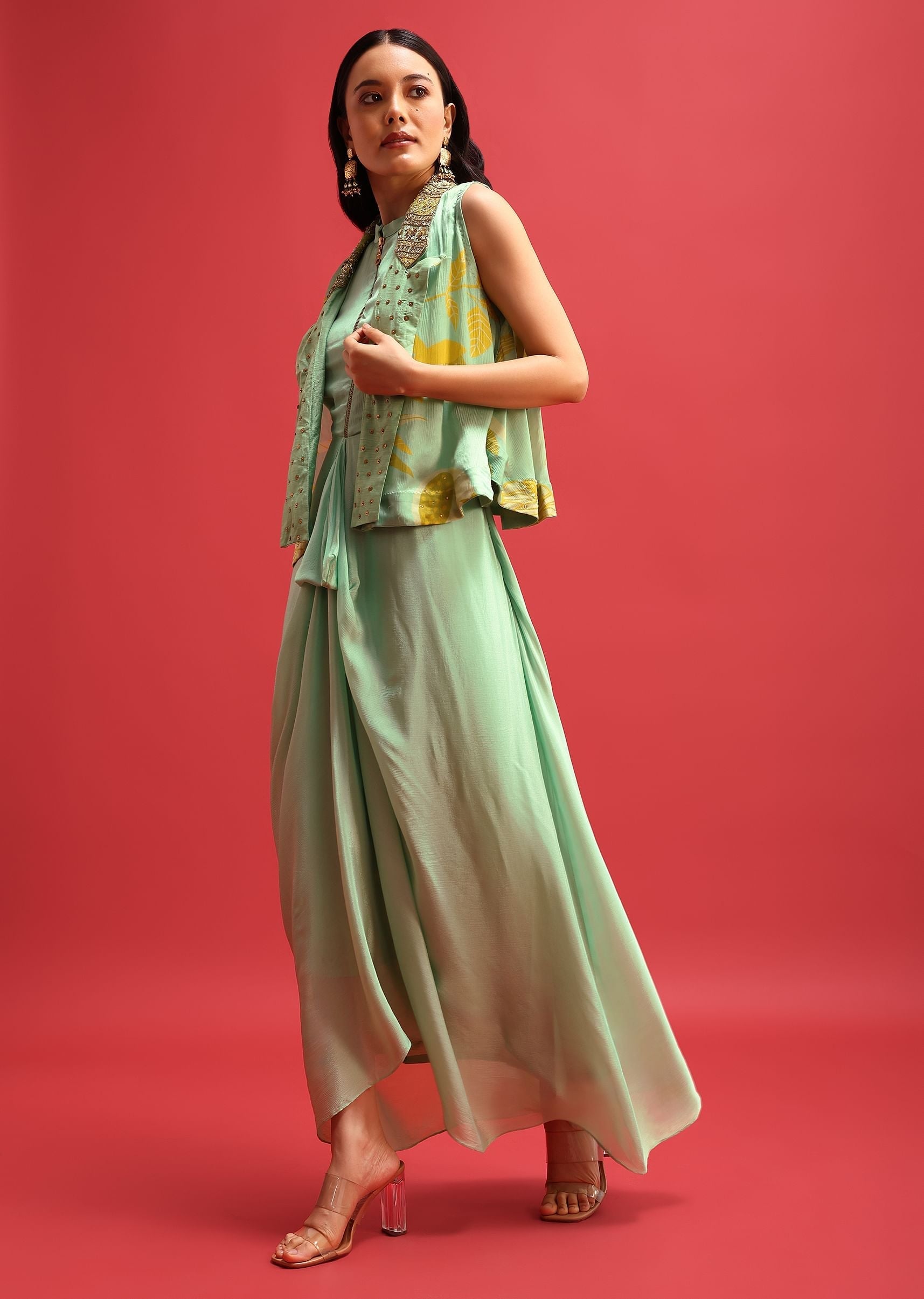 green_gown_with_embroidered_jacket-sg236424_3_872b5669-4587-48de-a583-90206ec3988c.jpg