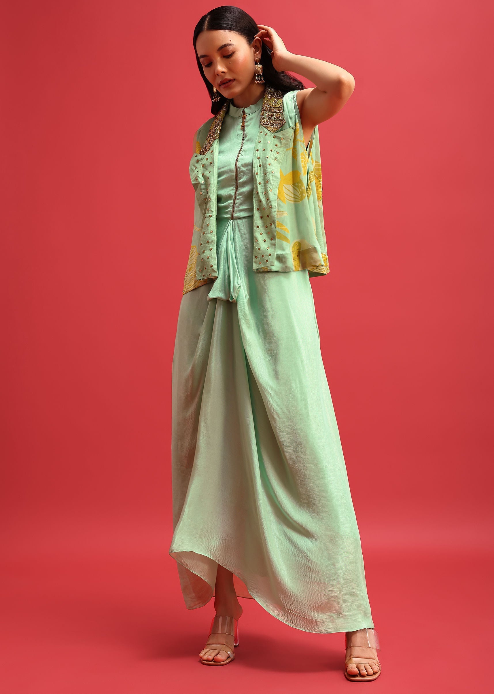 green_gown_with_embroidered_jacket-sg236424_4_6683b973-9b70-4c65-b415-03afd00c1974.jpg