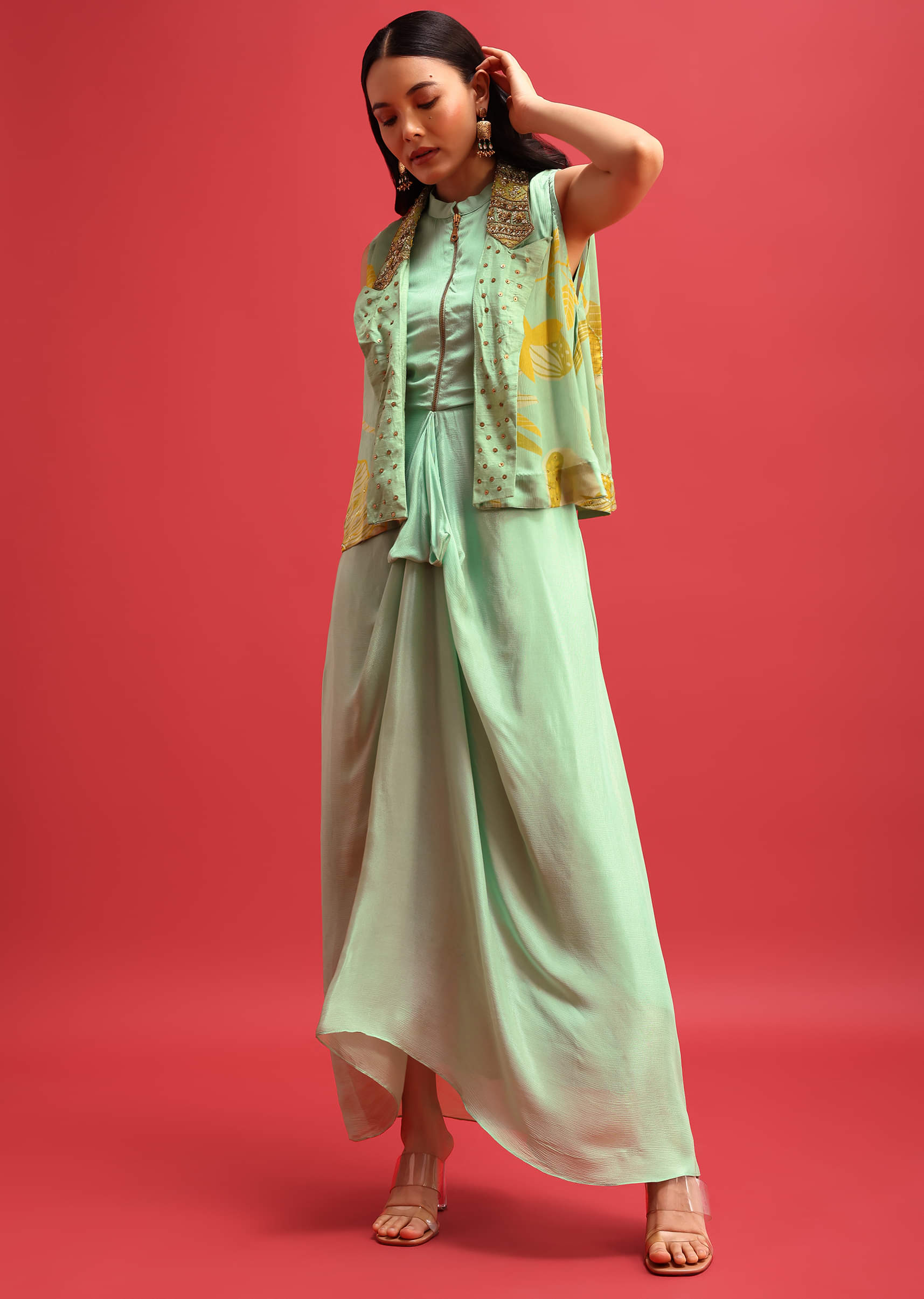 green_gown_with_embroidered_jacket-sg236424_4_824bfc80-1308-42cf-9901-684d00036730.jpg