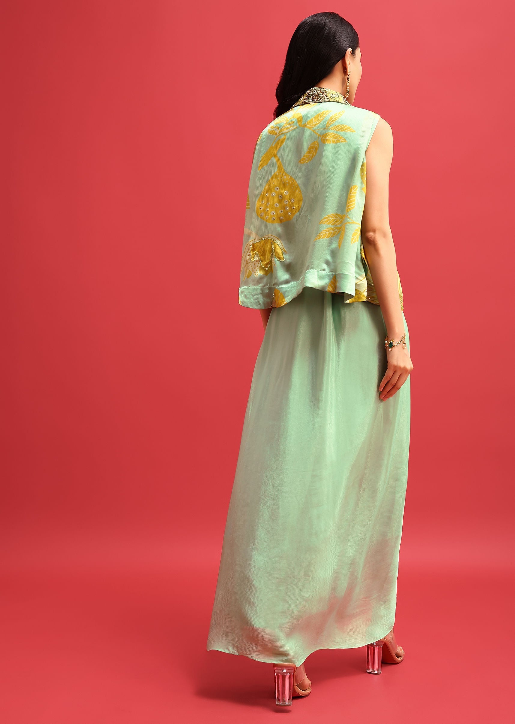 green_gown_with_embroidered_jacket-sg236424_7_0e950c37-0a83-45a0-a859-8f4f12aad7d9.jpg