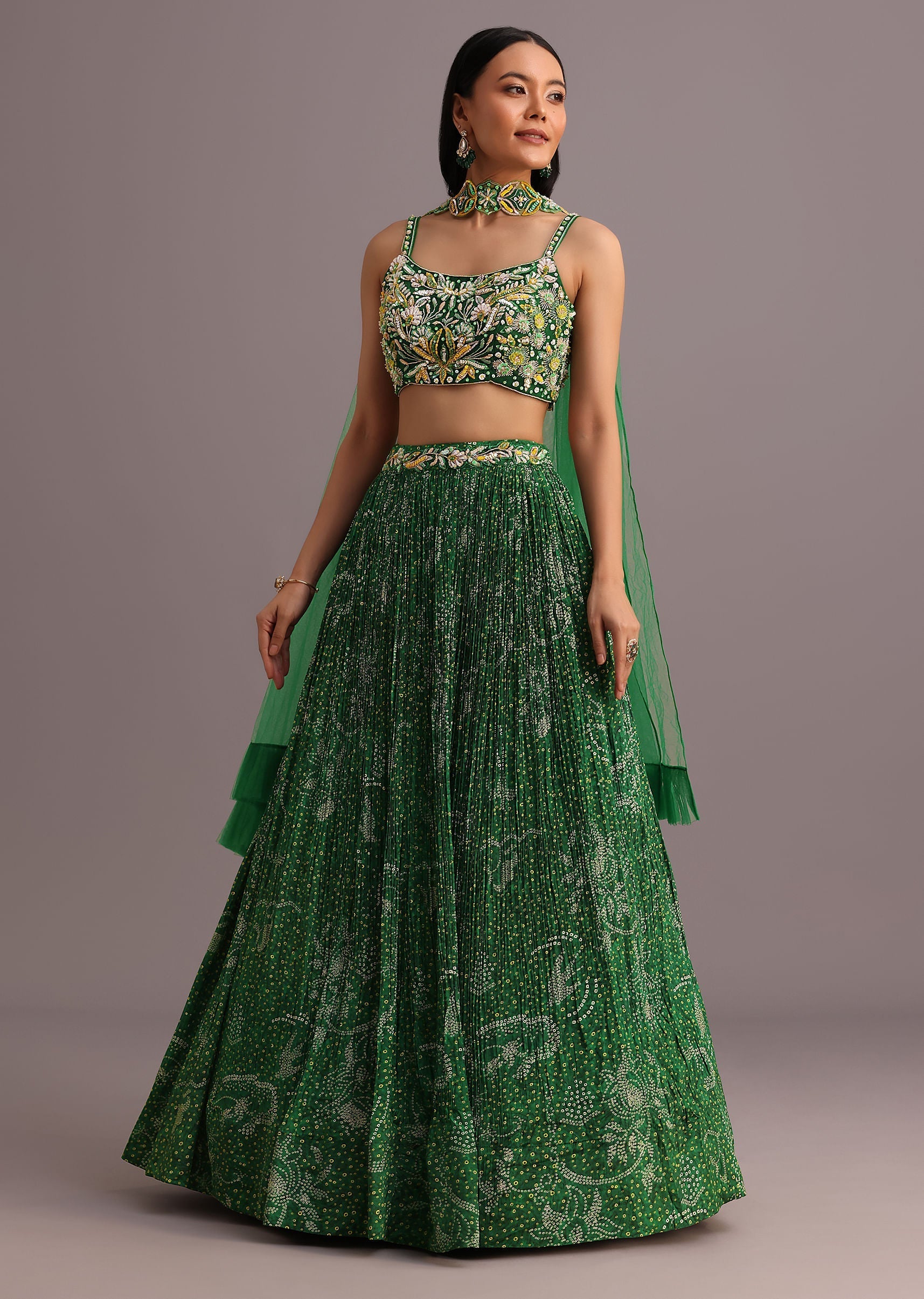 green_hand_embroidered_choli_with_bandhani_print_lehenga_and-sg270802_1_b5c51a98-597a-4f70-a99d-66774ca3ba4e.jpg