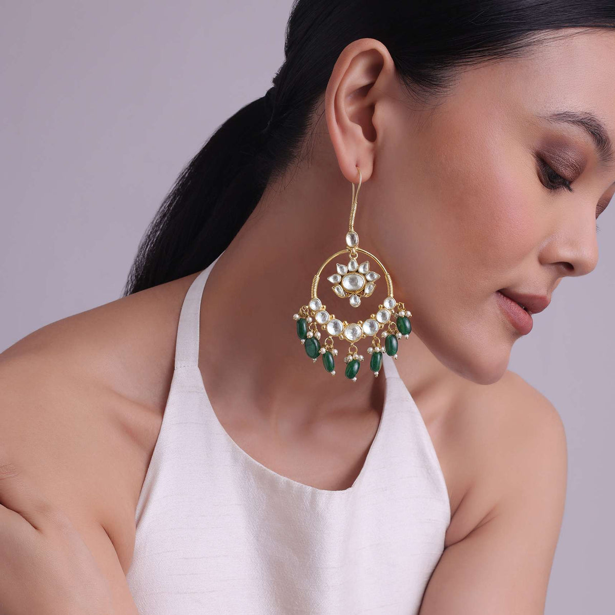 green_kundan_chandabalis_with_emerald_onyx-sg145802_3_4247eb1d-7481-4bac-9259-9e431f610738.jpg