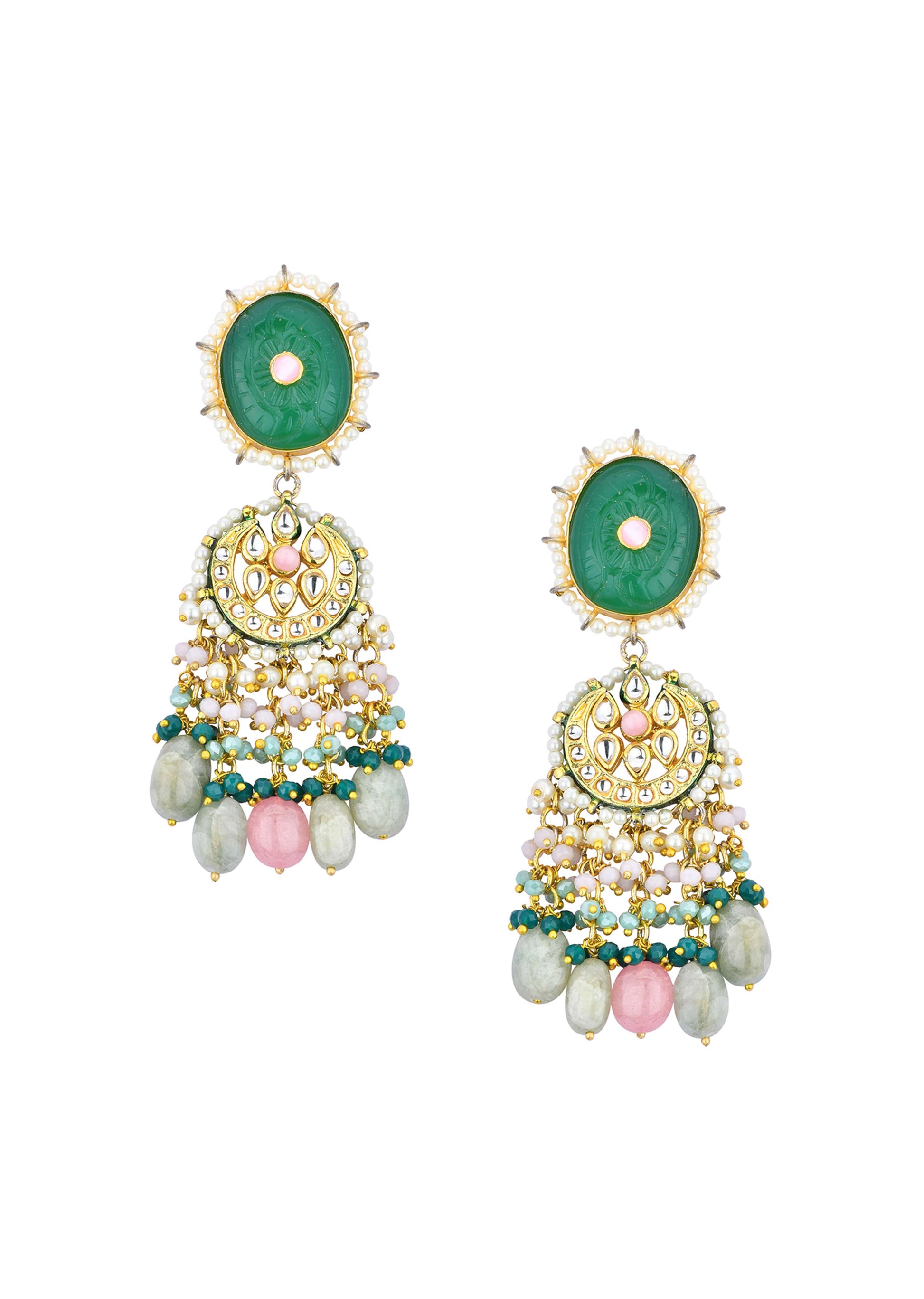 green_kundan_choker_set_with_carved_stones_and_pink_beads-sg196481_1_47702618-55fb-4867-9dfd-71021d3b7df7.jpg