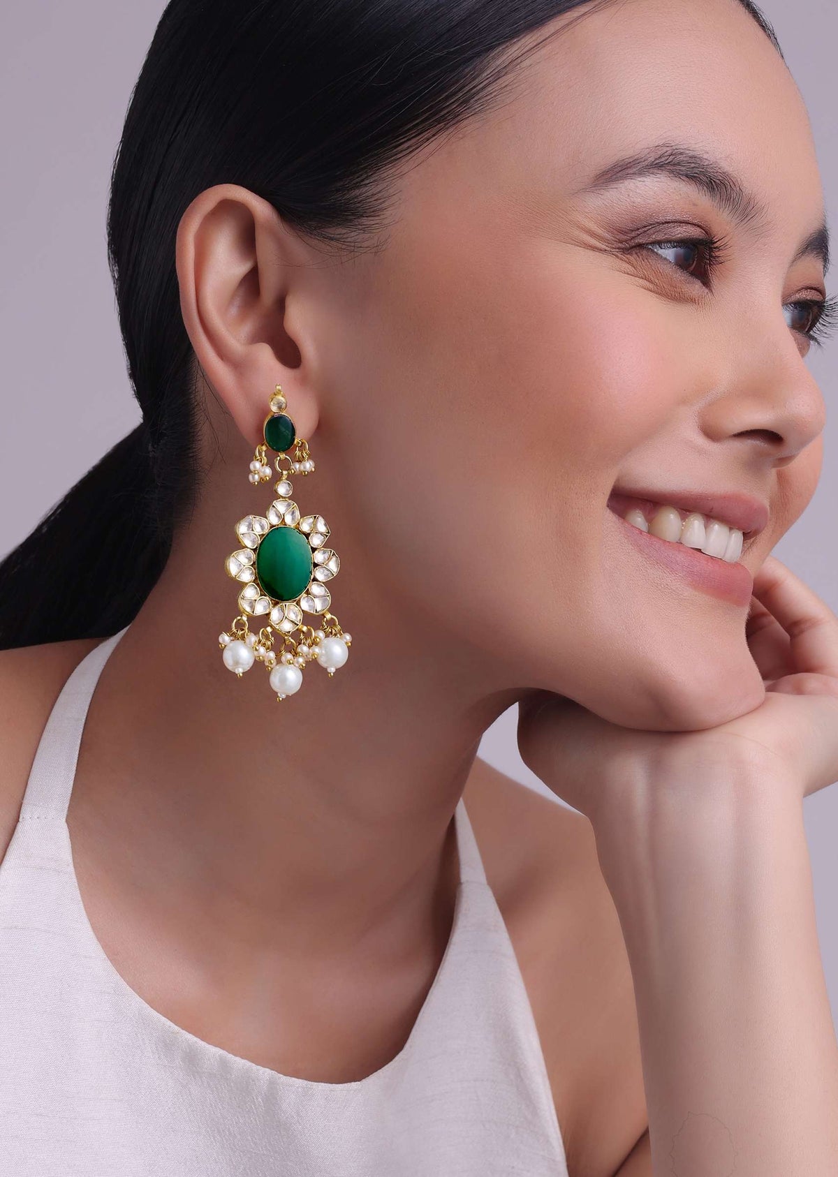 green_kundan_danglers_with_emerald_onyx-sg145798_2_483edf49-6127-43e3-bfc2-4d6589b64930.jpg